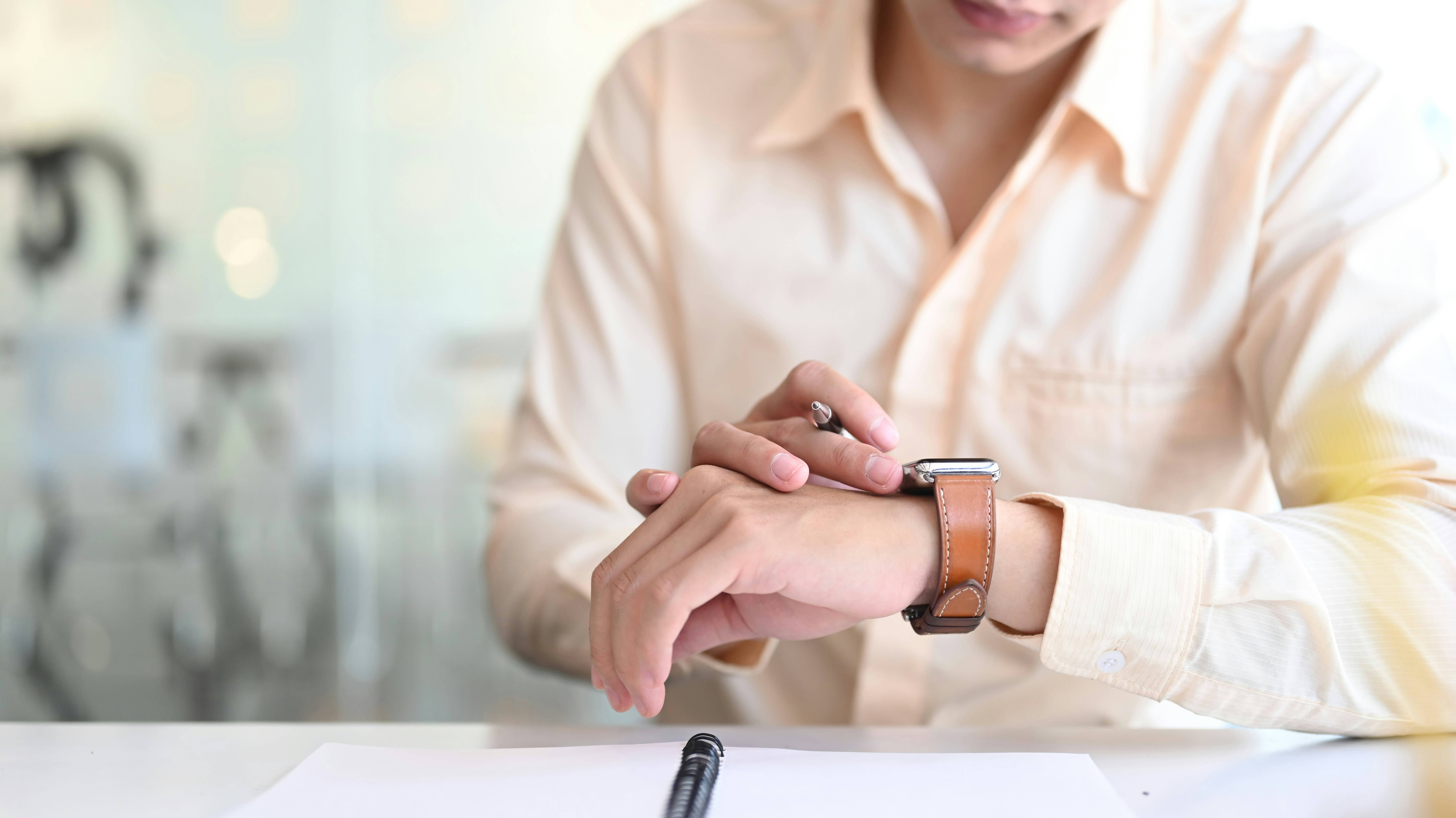  How Long Does It Take to Get Approved for Social Security Disability?