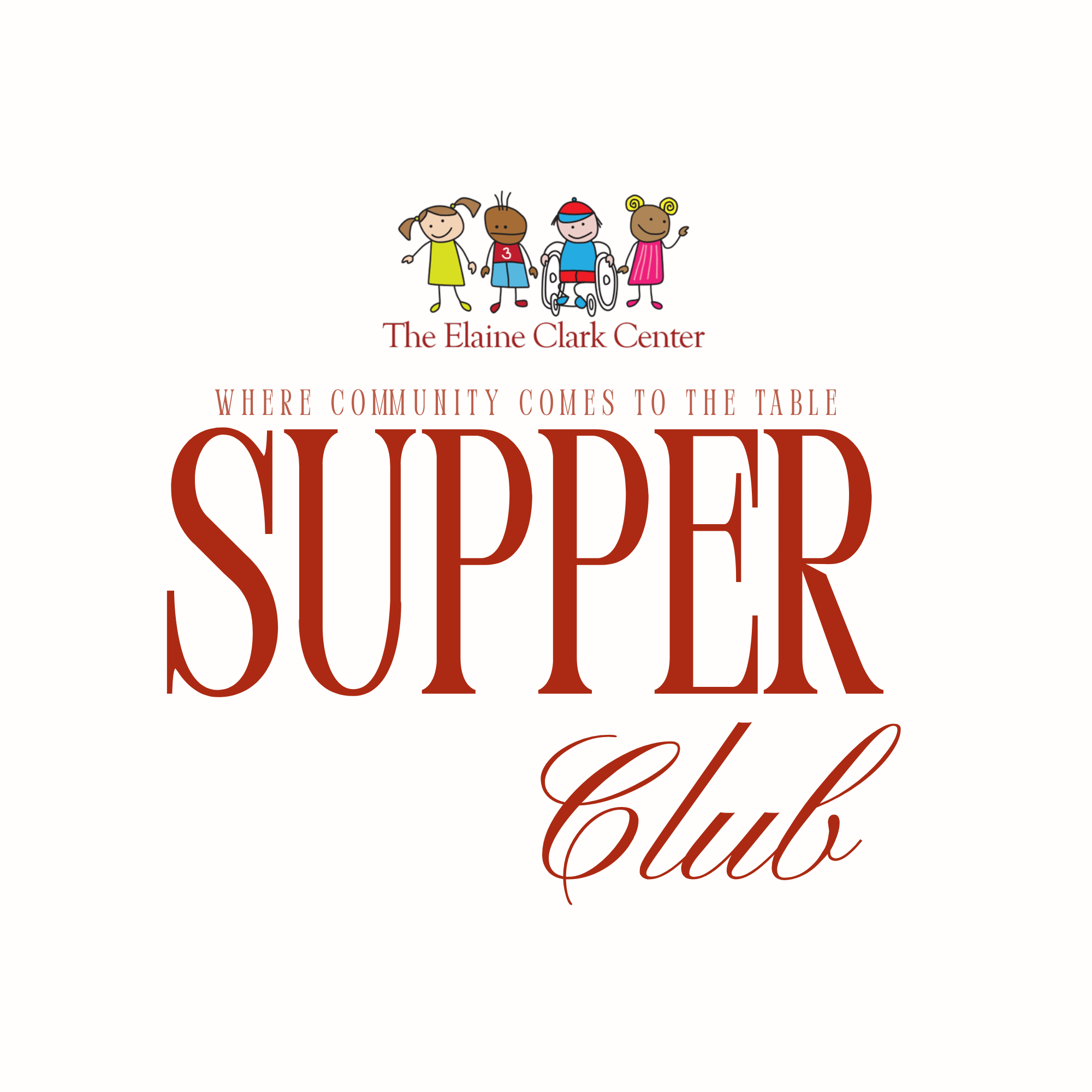 A group of children are sitting on the ground playing with clay.