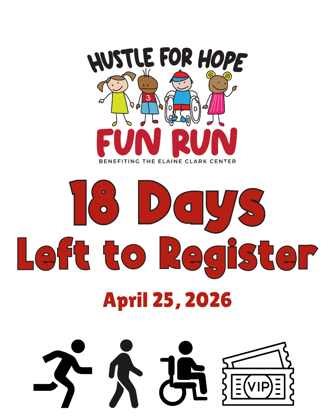 A group of children are sitting on the ground playing with clay.