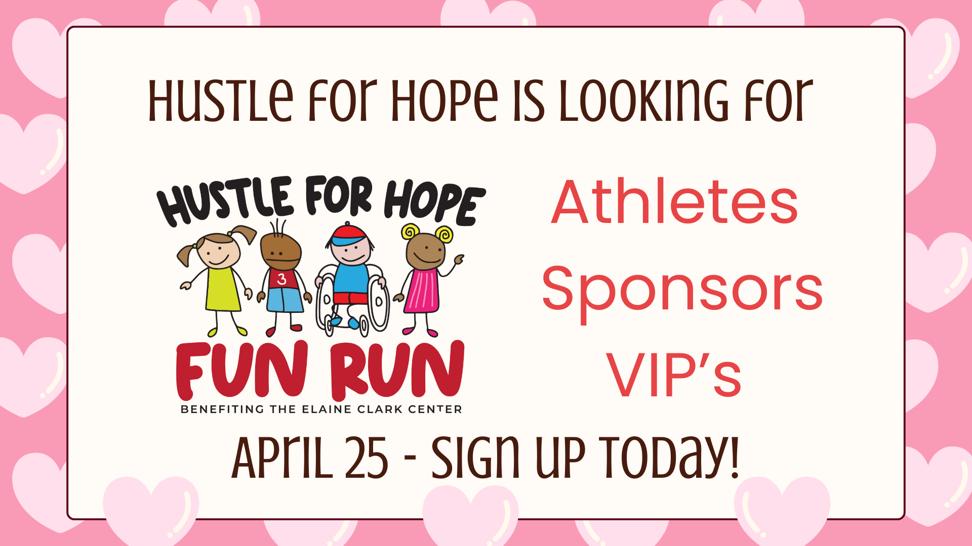 A group of children are sitting on the ground playing with clay.