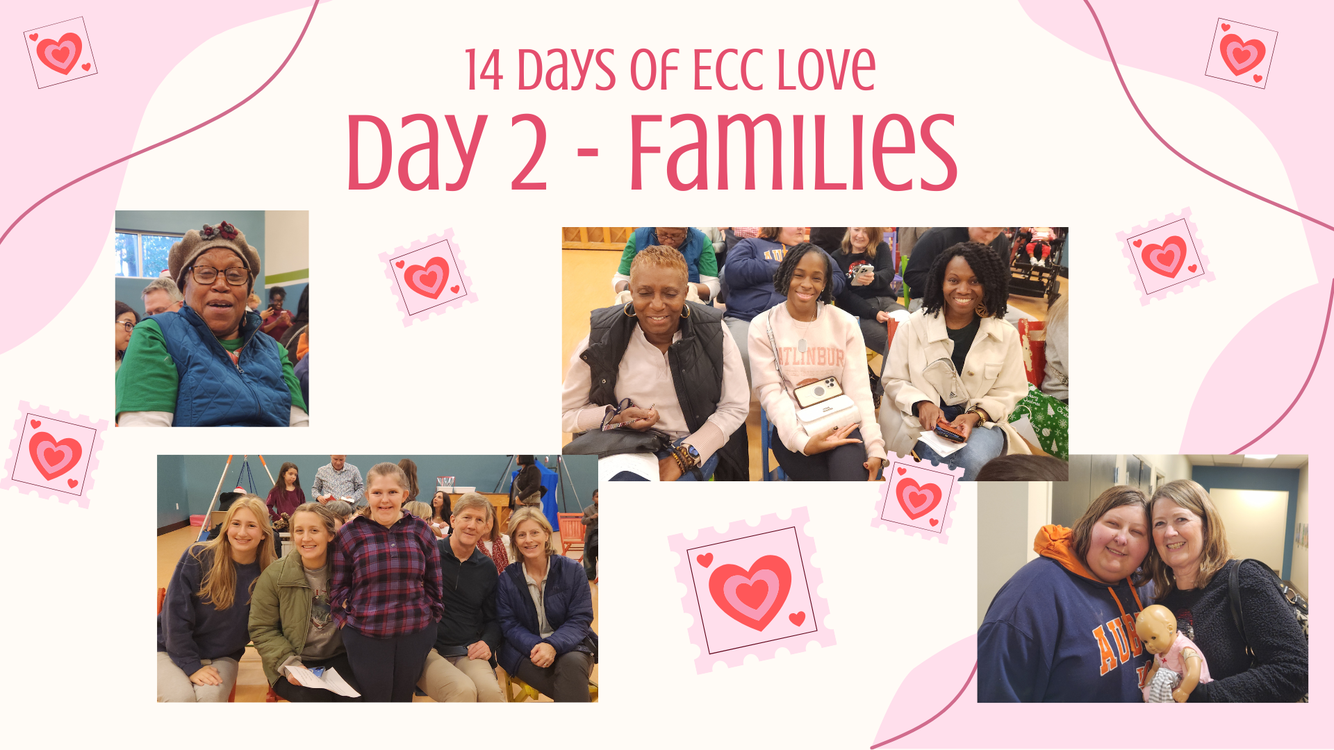 A group of children are sitting on the ground playing with clay.