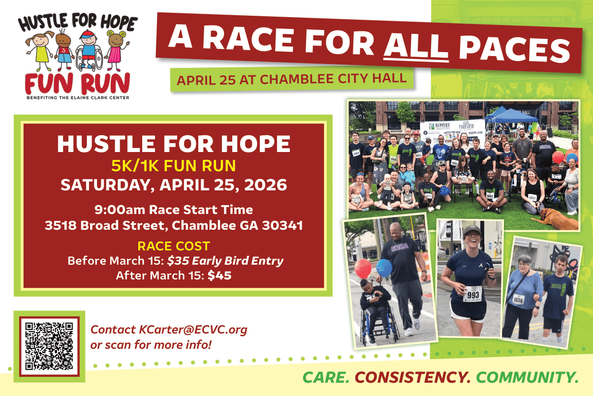 A group of children are sitting on the ground playing with clay.