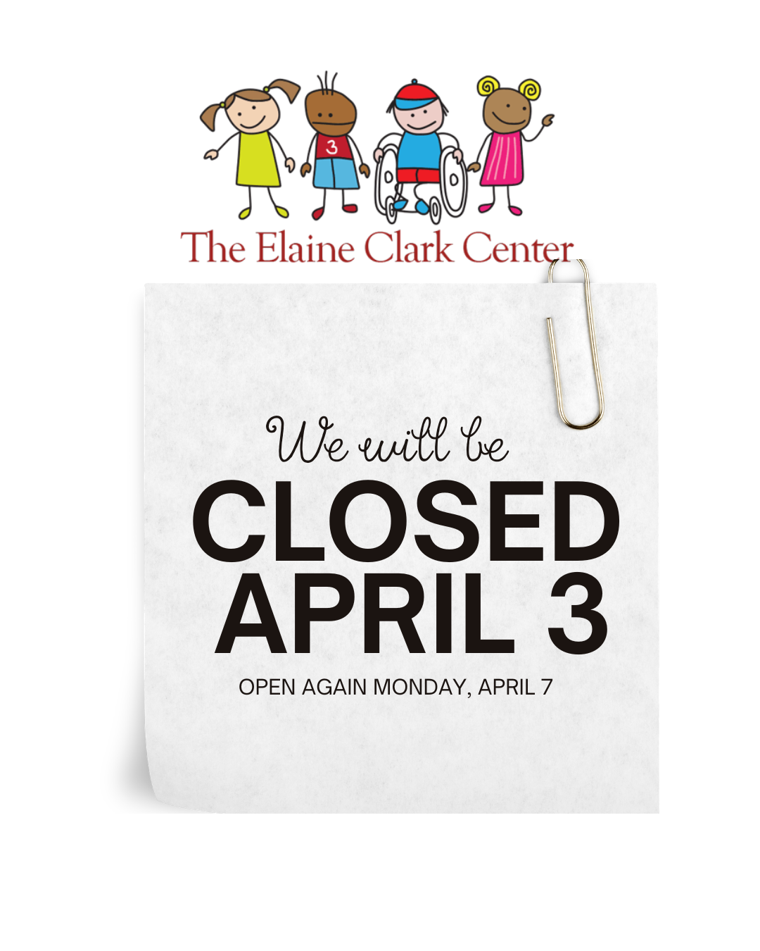 A group of children are sitting on the ground playing with clay.