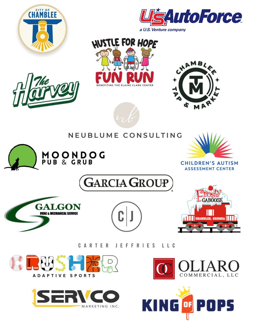 A group of children are sitting on the ground playing with clay.