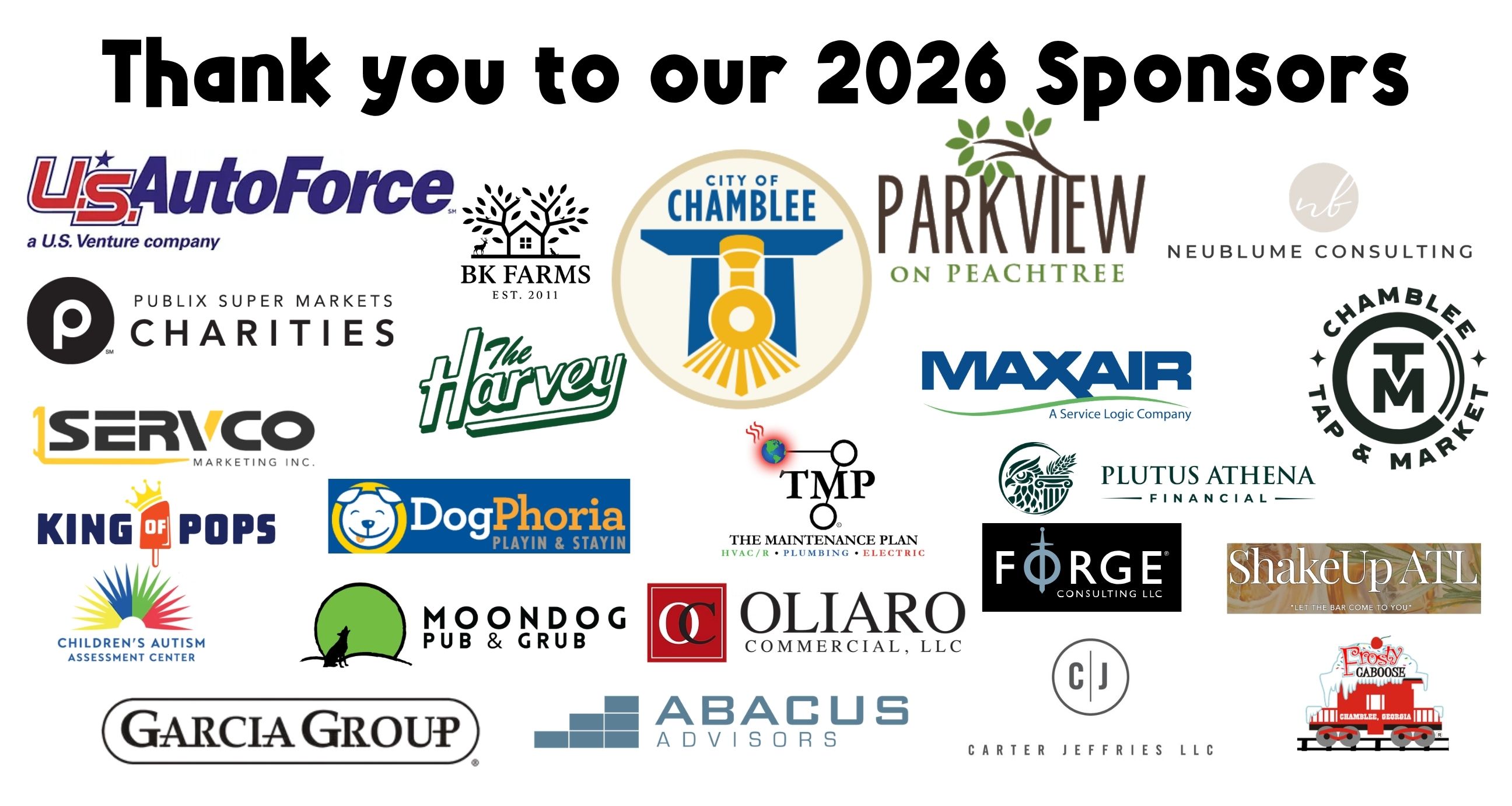 A group of children are sitting on the ground playing with clay.