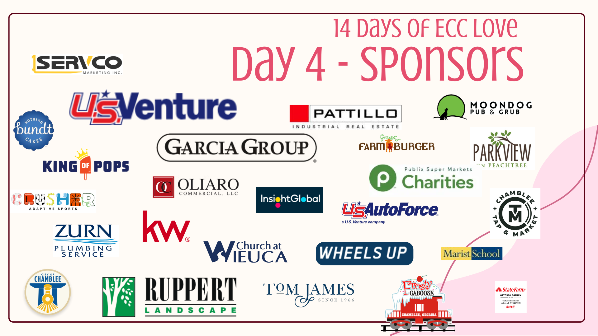 A group of children are sitting on the ground playing with clay.