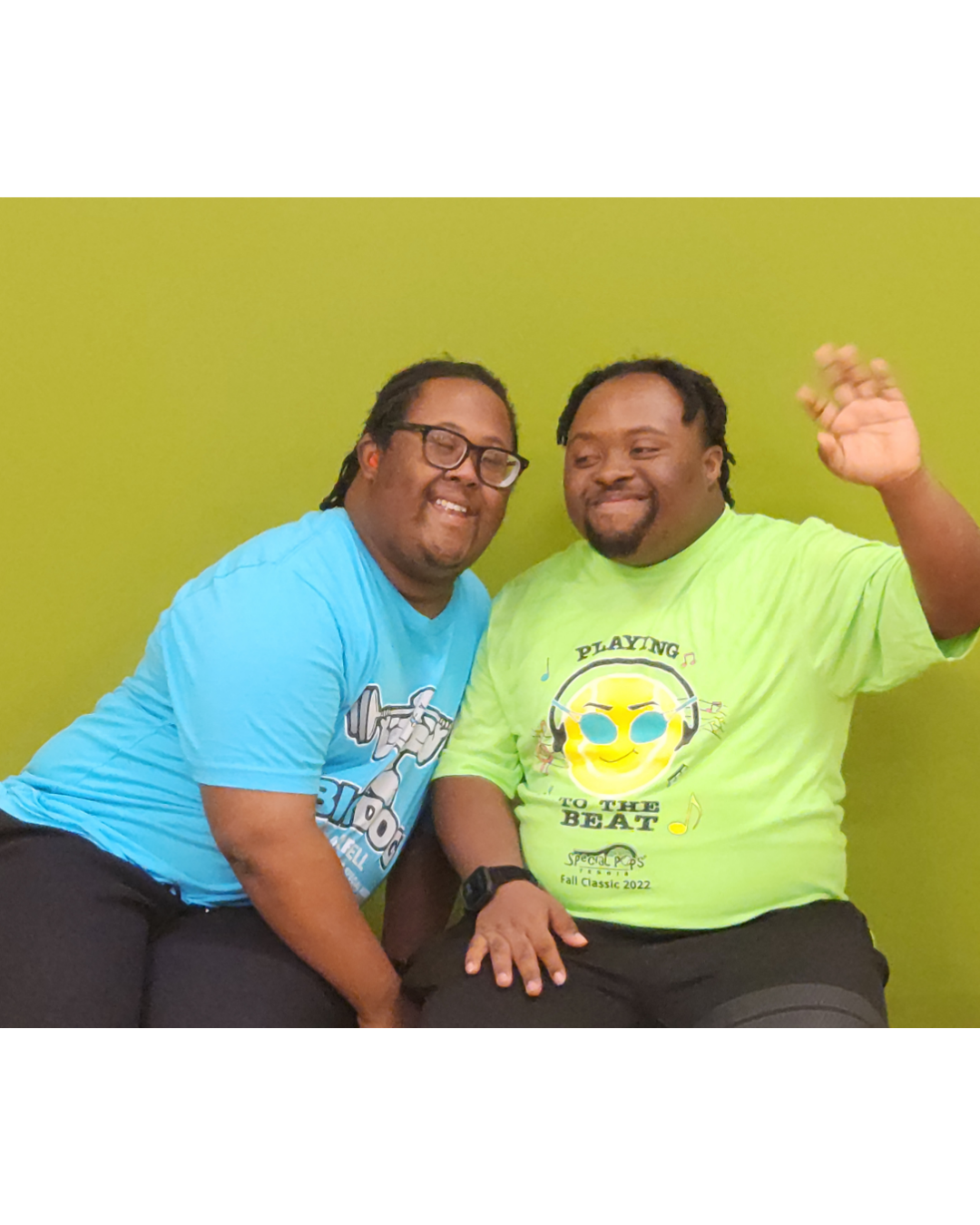 A group of children are sitting on the ground playing with clay.