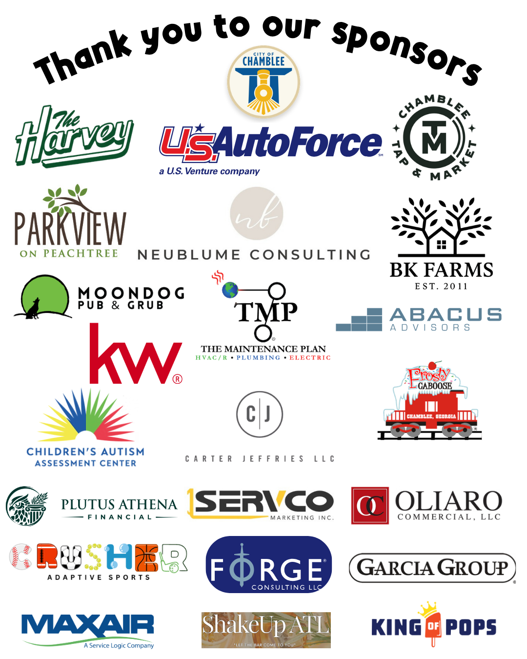 A group of children are sitting on the ground playing with clay.