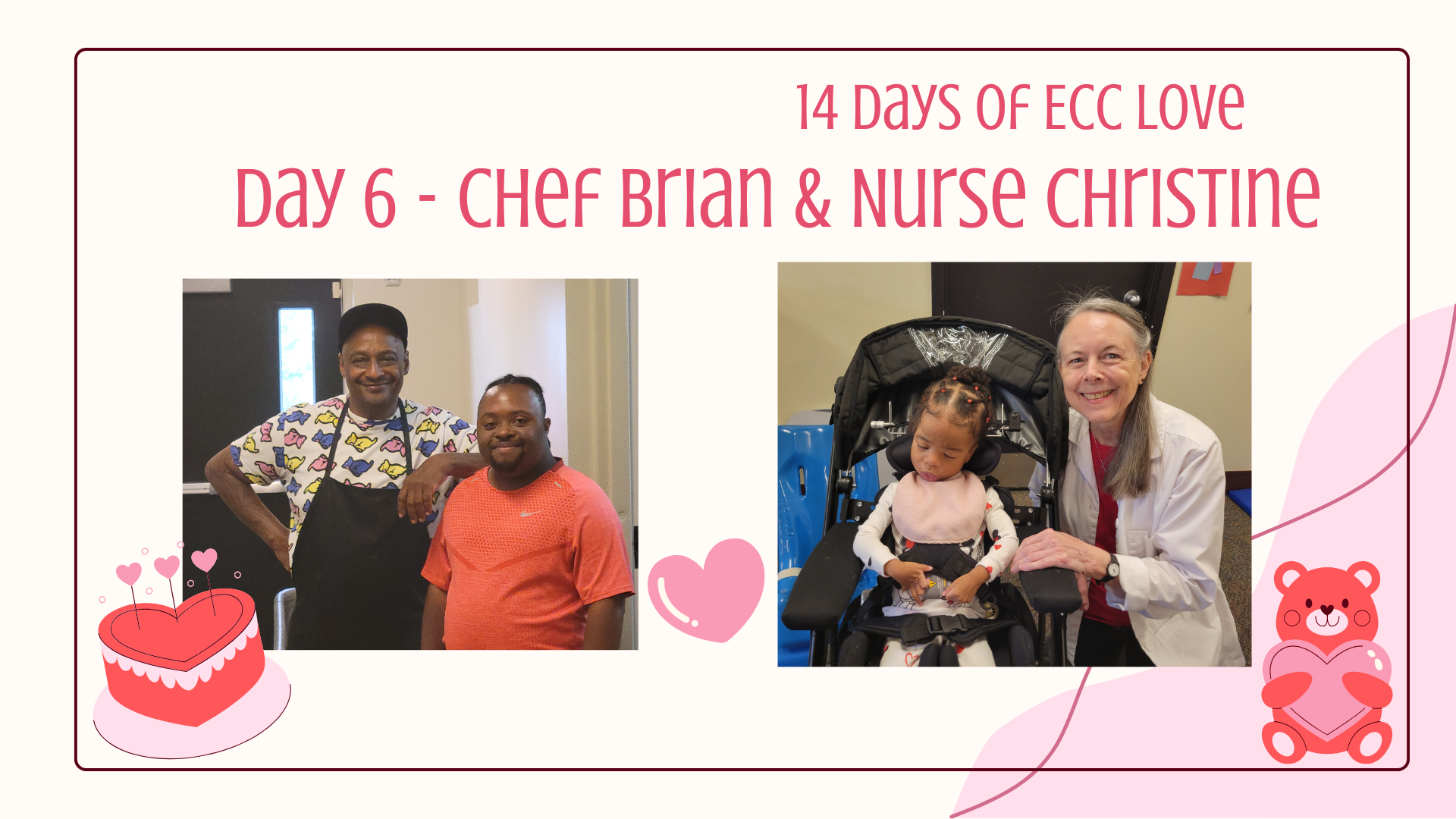 A group of children are sitting on the ground playing with clay.