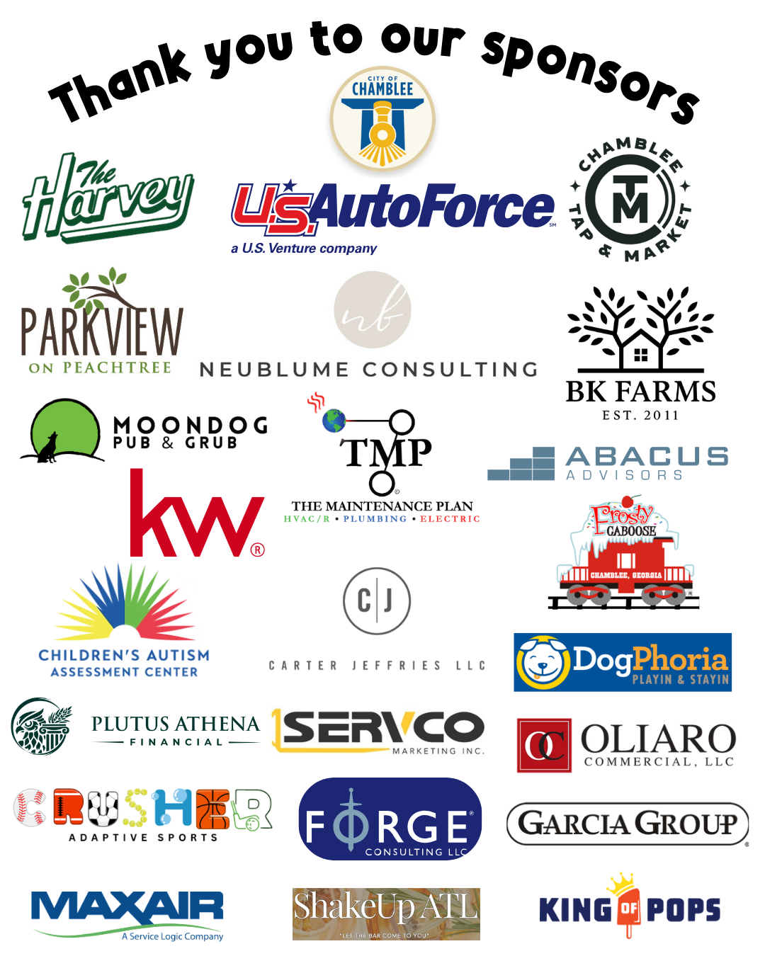 A group of children are sitting on the ground playing with clay.