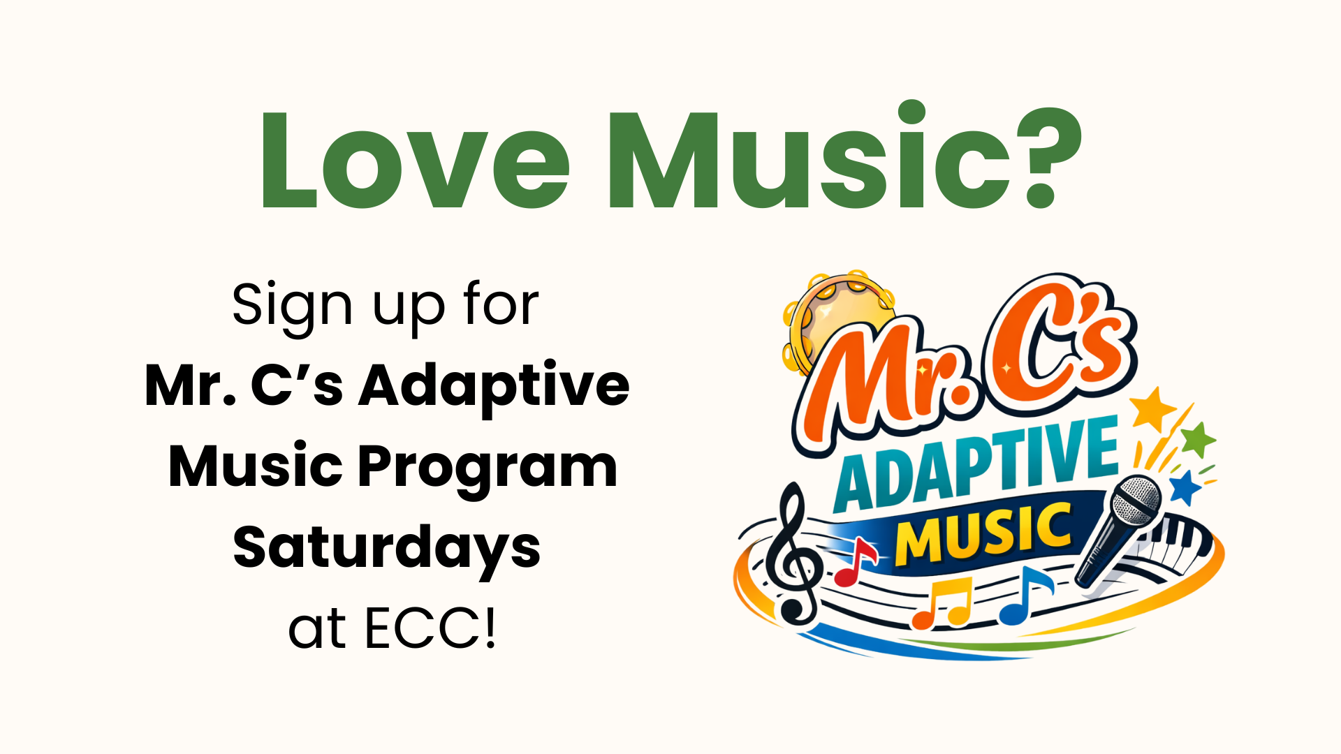 A group of children are sitting on the ground playing with clay.