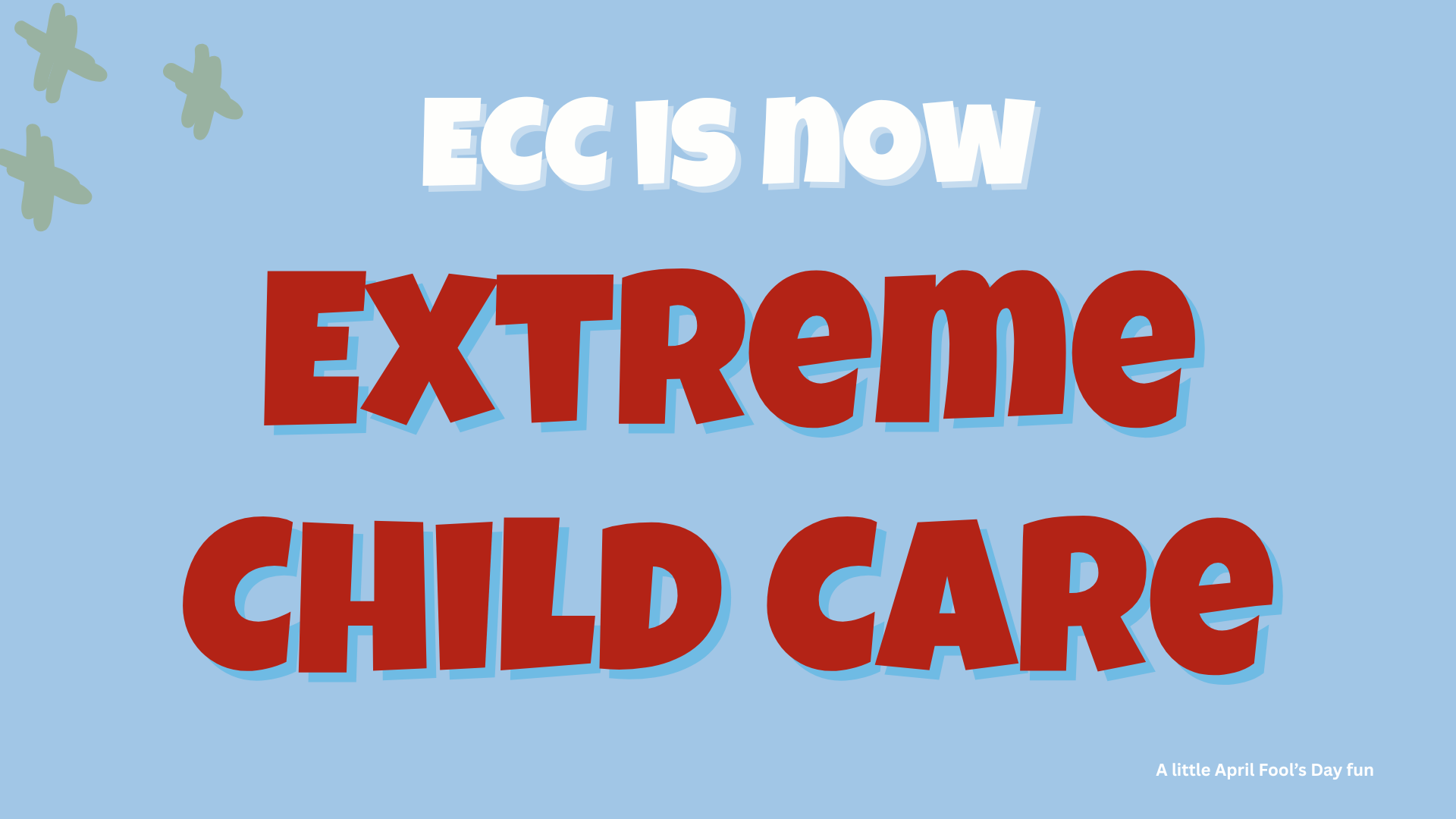 A group of children are sitting on the ground playing with clay.