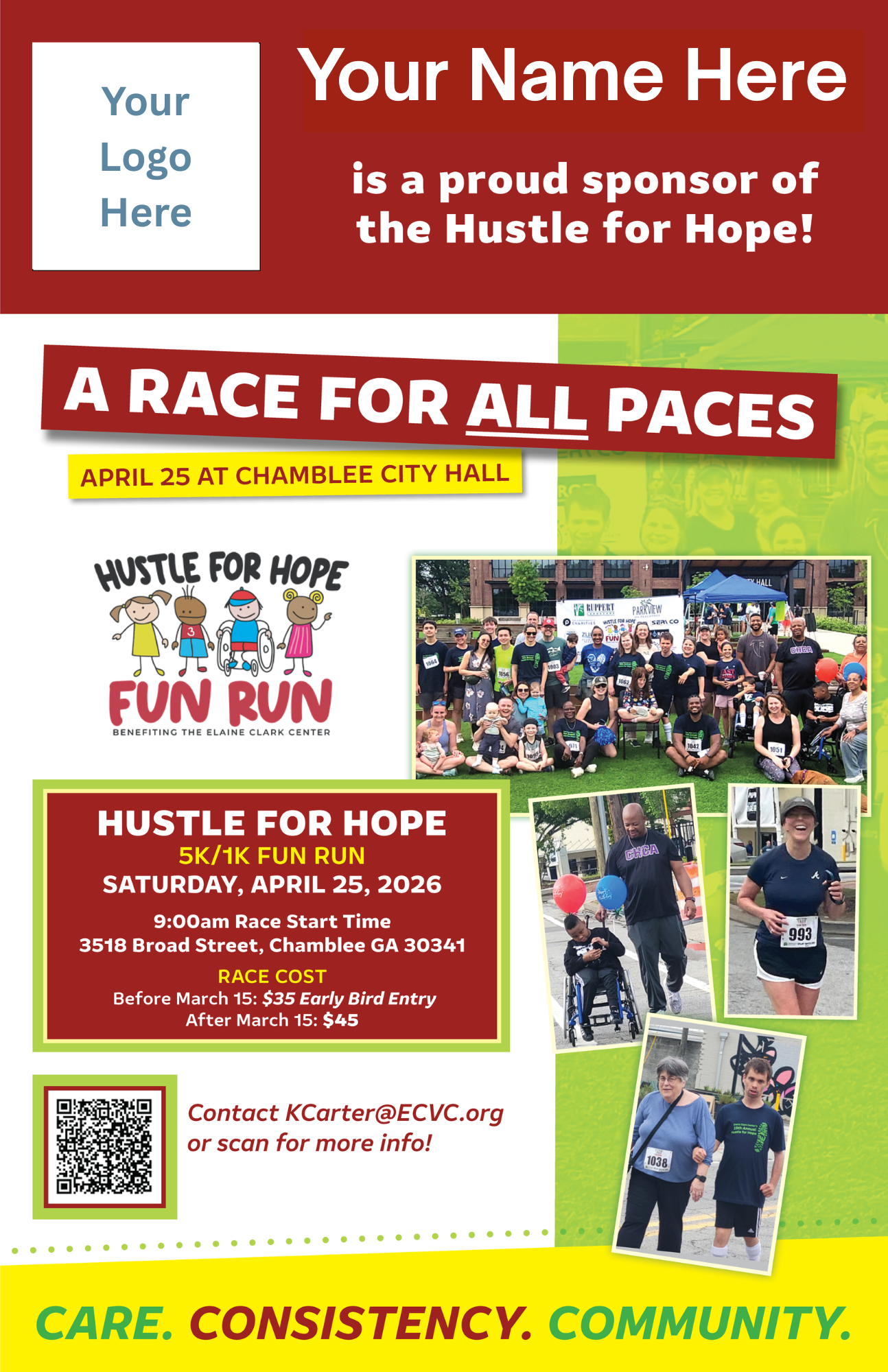 A group of children are sitting on the ground playing with clay.