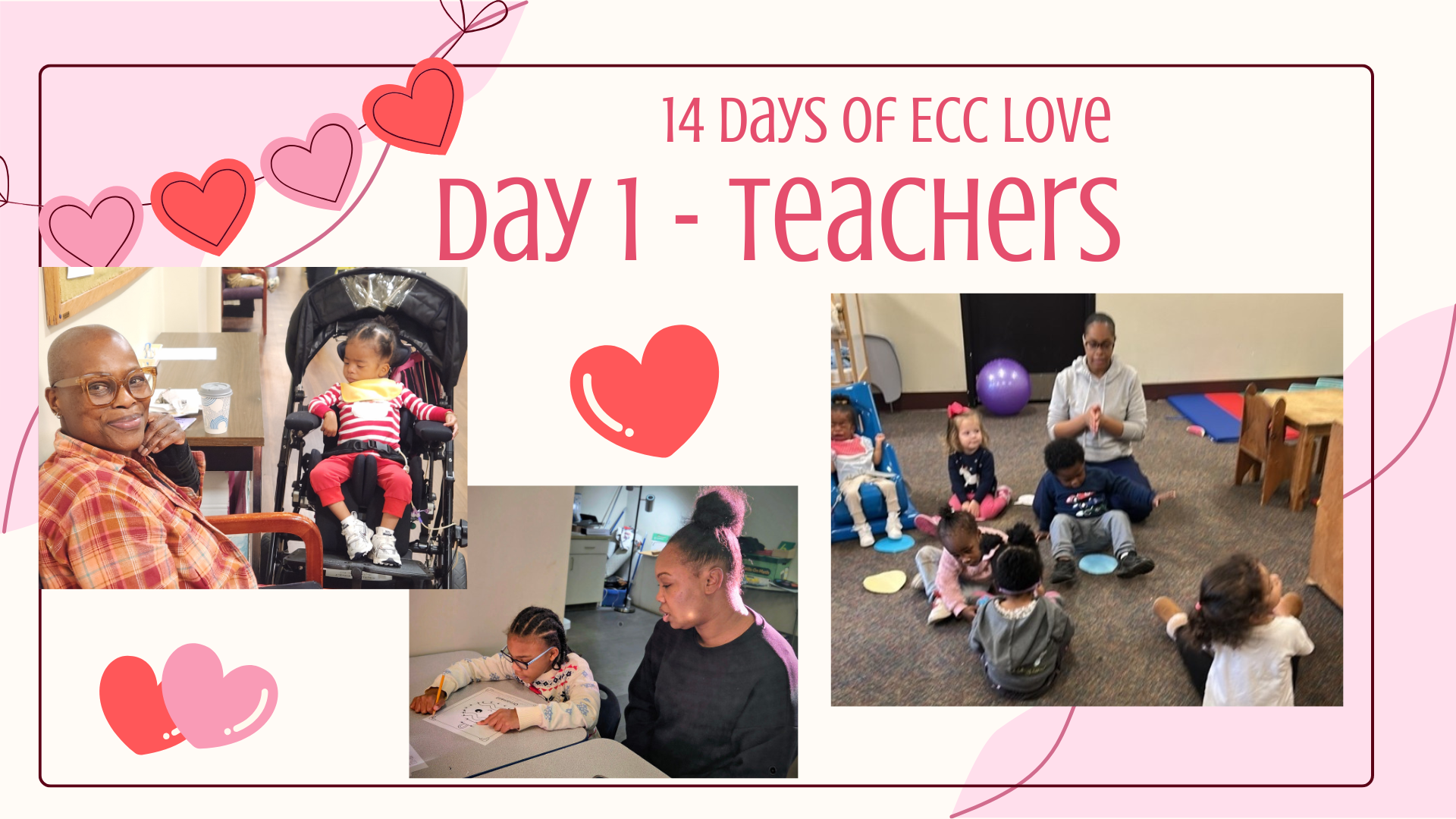 A group of children are sitting on the ground playing with clay.