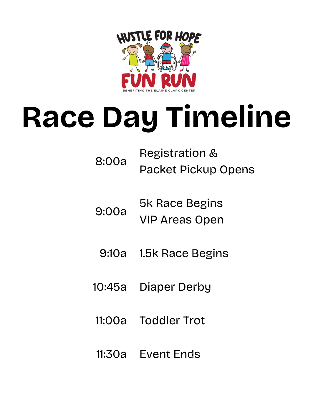 A group of children are sitting on the ground playing with clay.