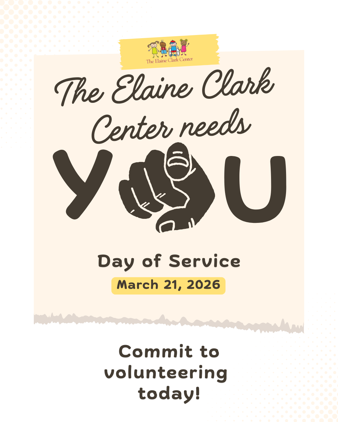 A group of children are sitting on the ground playing with clay.