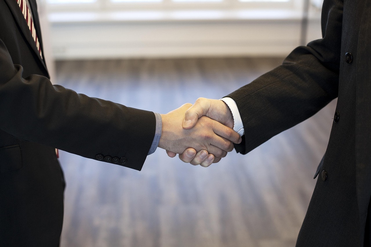 Do You Need a Will or a Trust? Understanding the Difference in Tennessee