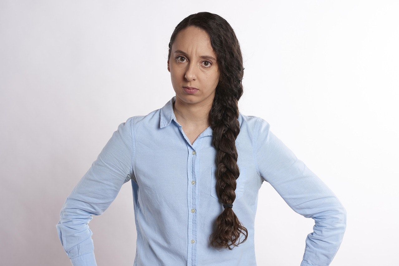 Fighting Workplace Discrimination in Tennessee: Your Rights & How We Can Help