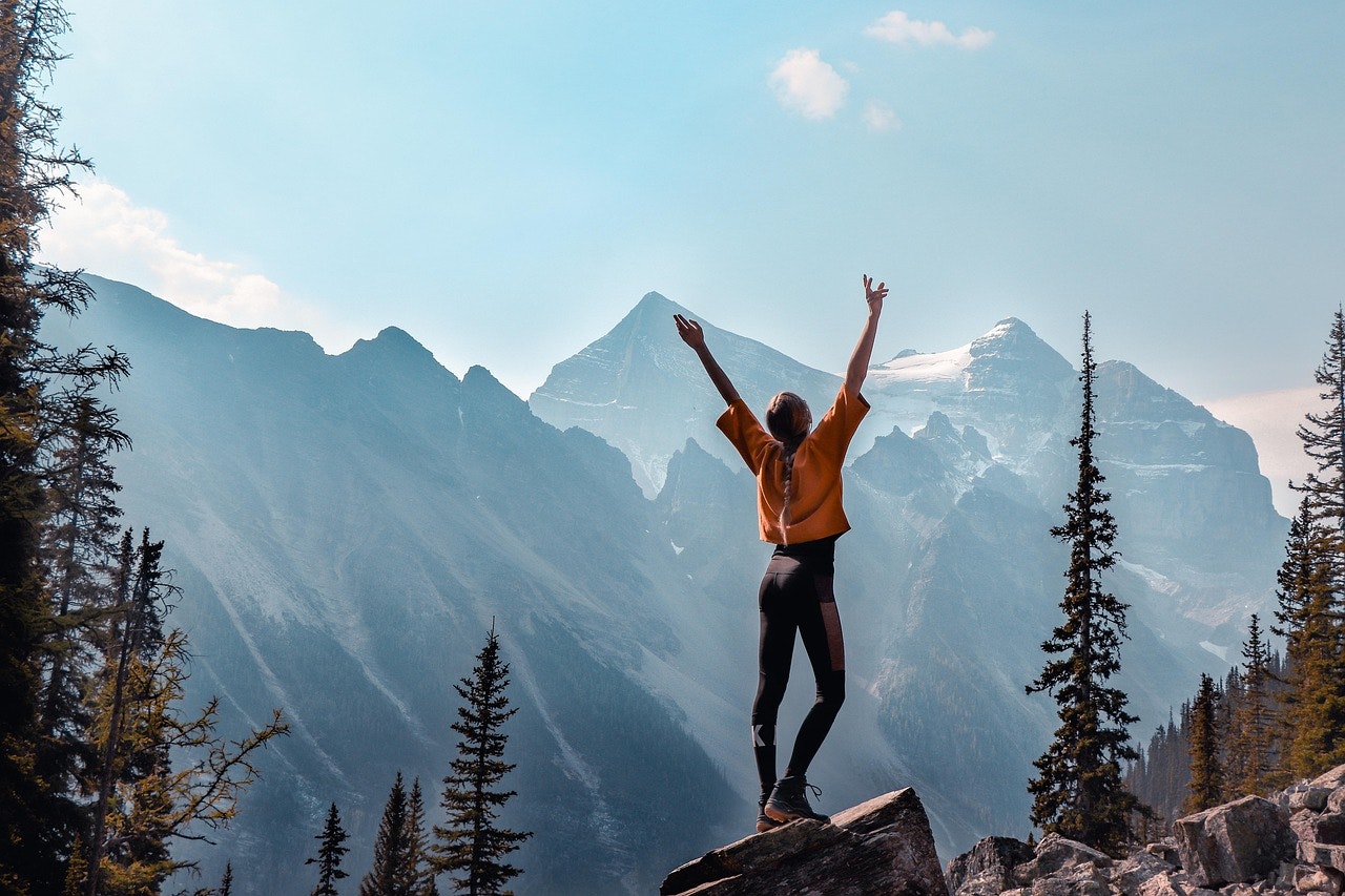 Why Building Your Career with Apex Insurance Gives You Freedom, Support, and Unlimited Potential