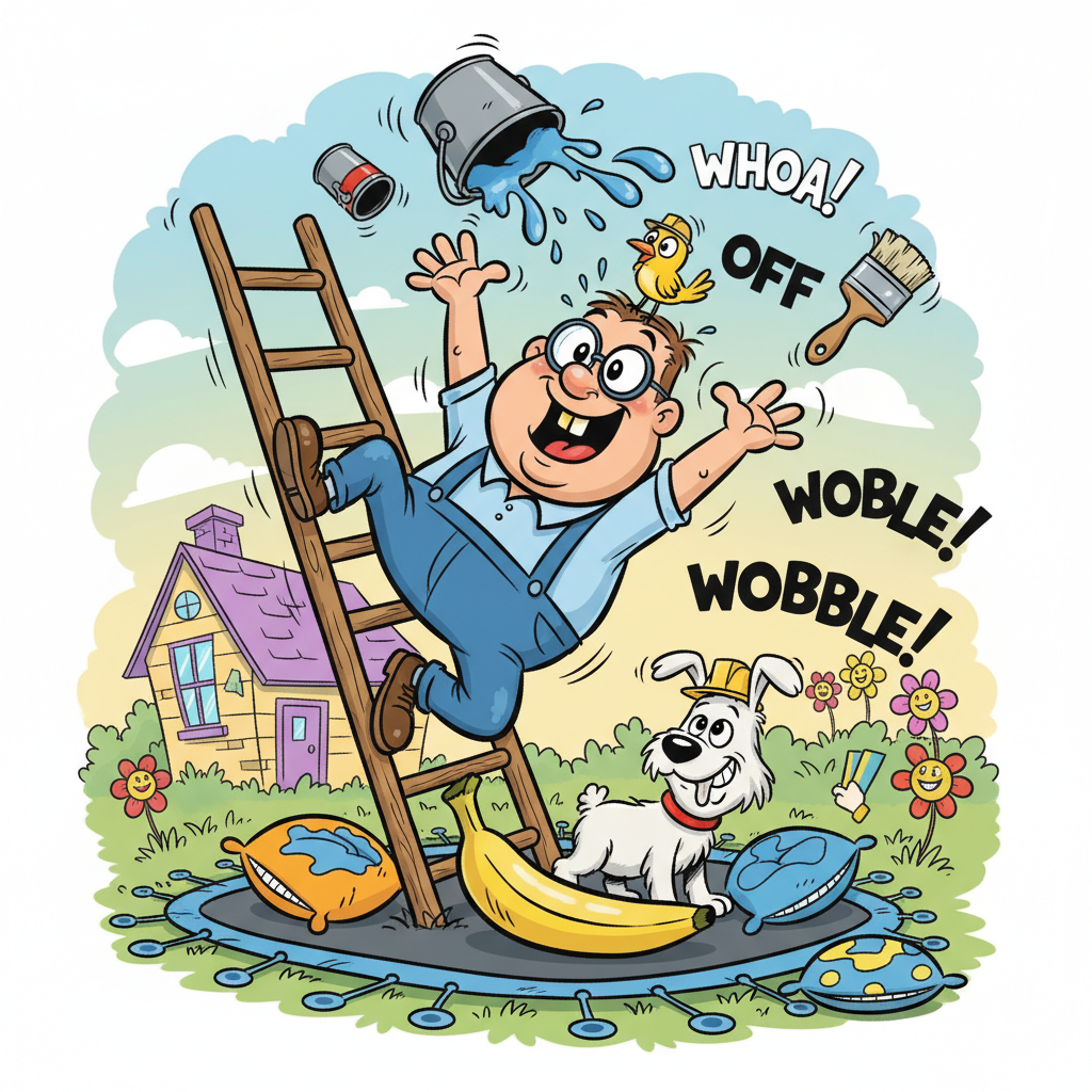Basic Workers’ Compensation Rules Every Colorado Employer Should Know