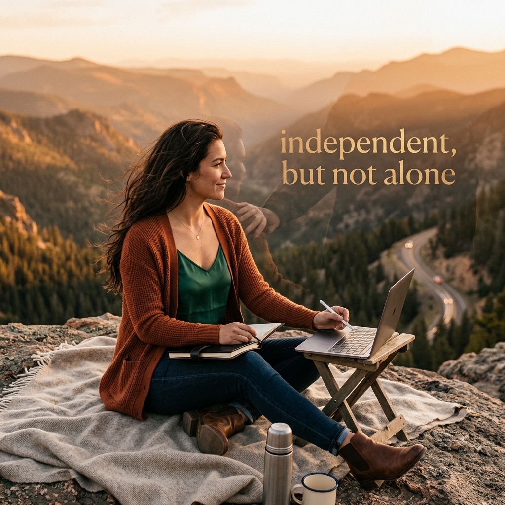 Work From Home, Earn More, and Grow With Apex Insurance