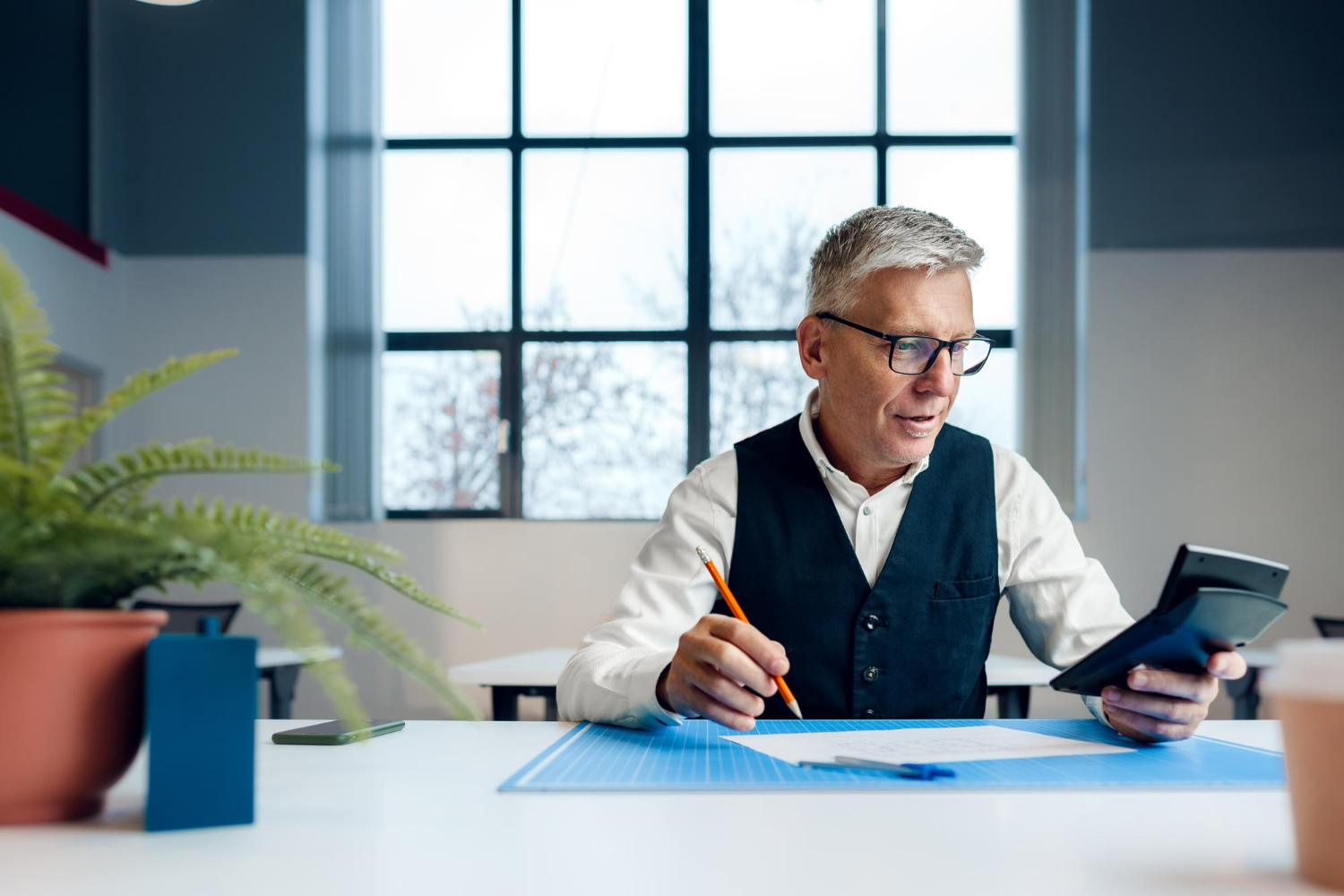 Global Portfolio Diversification for Retirement Confidence