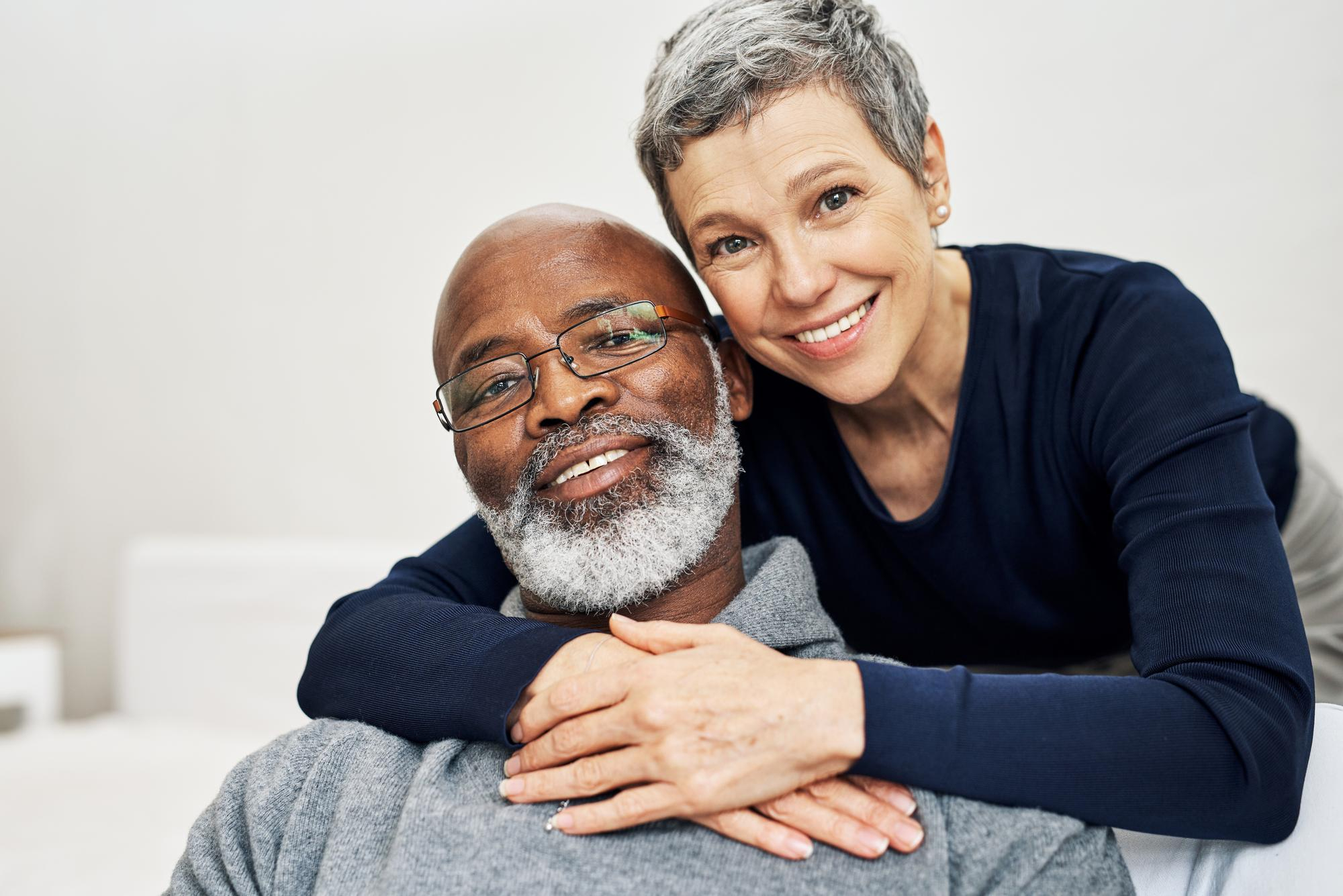 How Much Do I Need to Retire in Oregon?