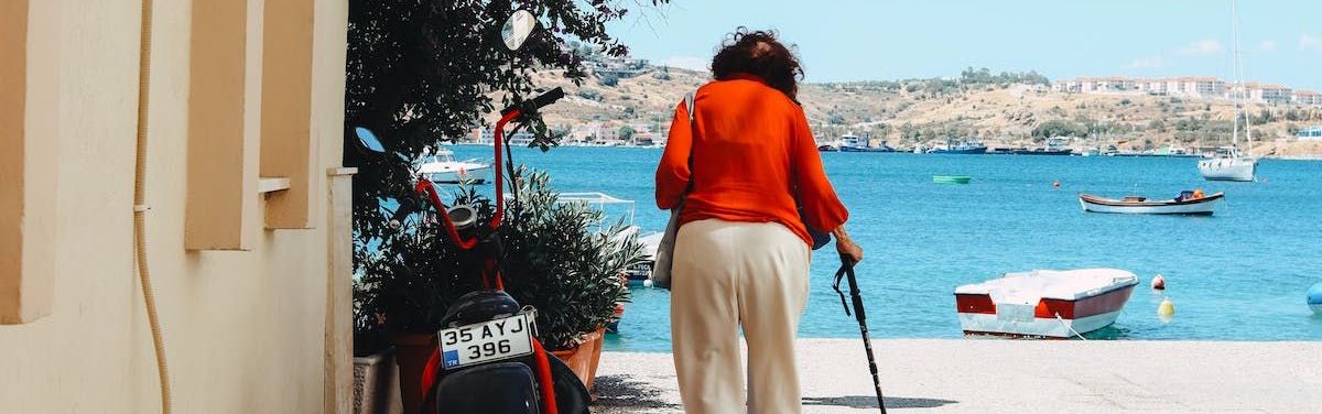 New Retirement Formula