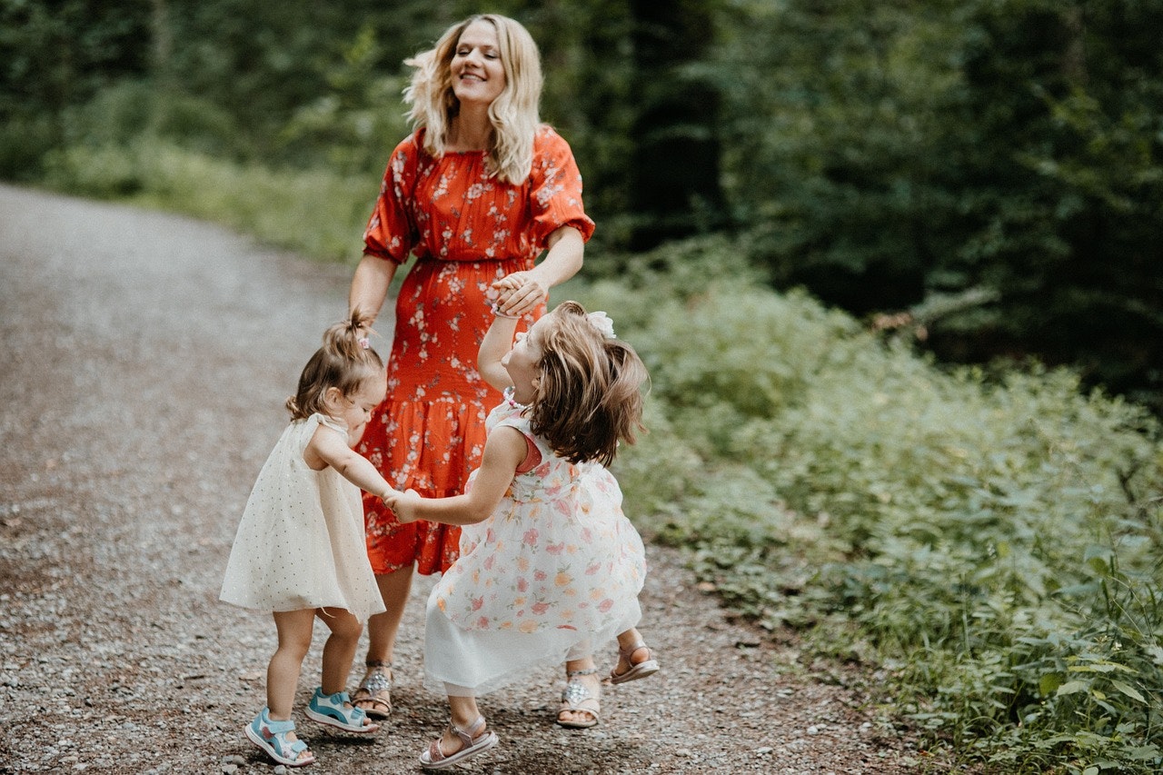 What to Expect During a Pennsylvania Family Law Case