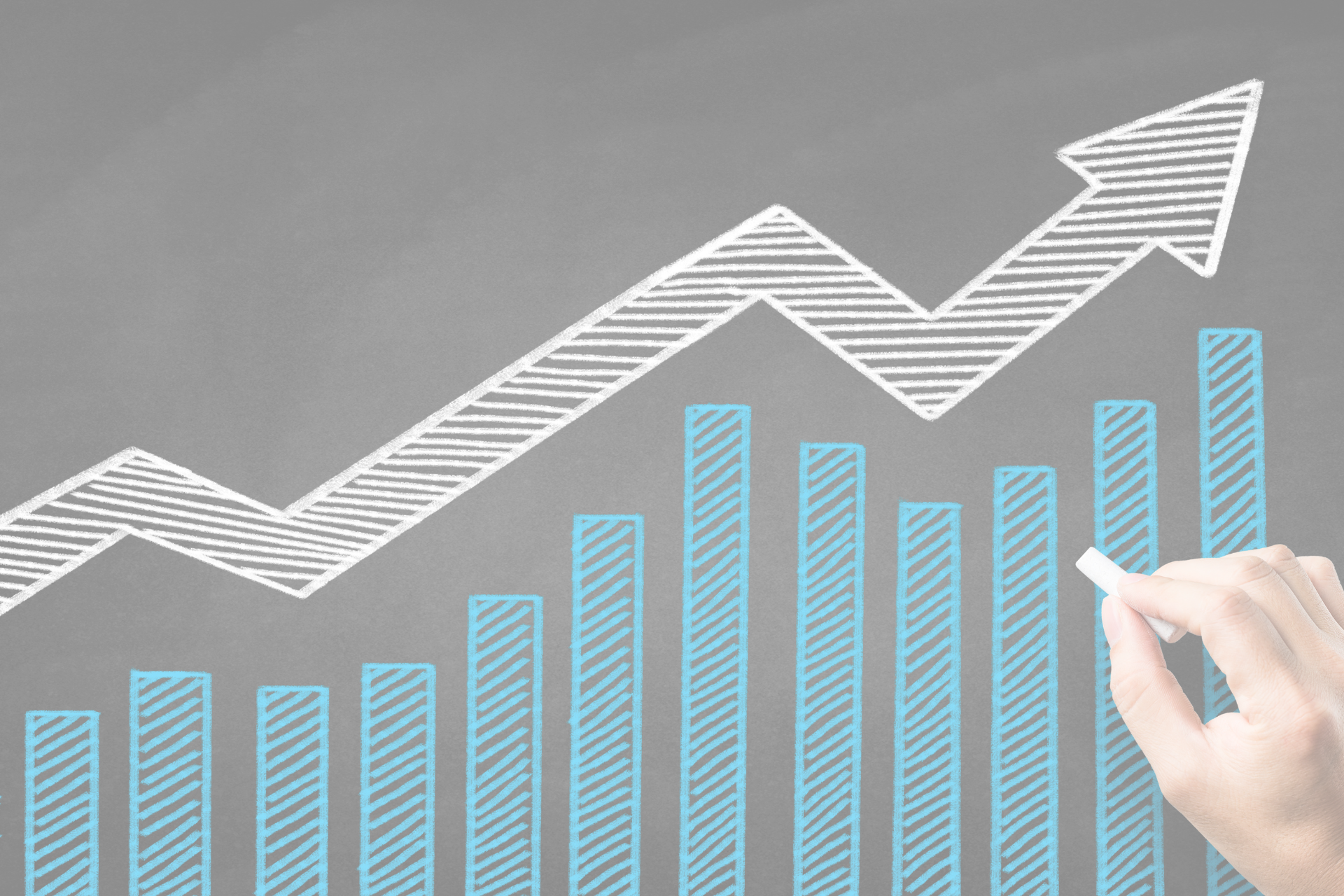 Understanding the Rise in Insurance Premiums