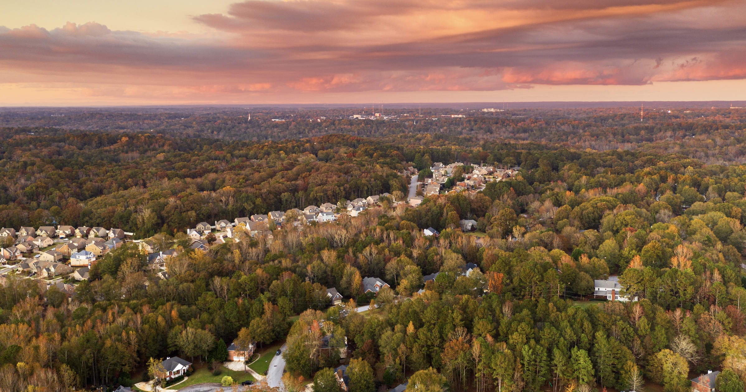 Choosing the Right Business Entity: LLC, S-Corp, or C-Corp