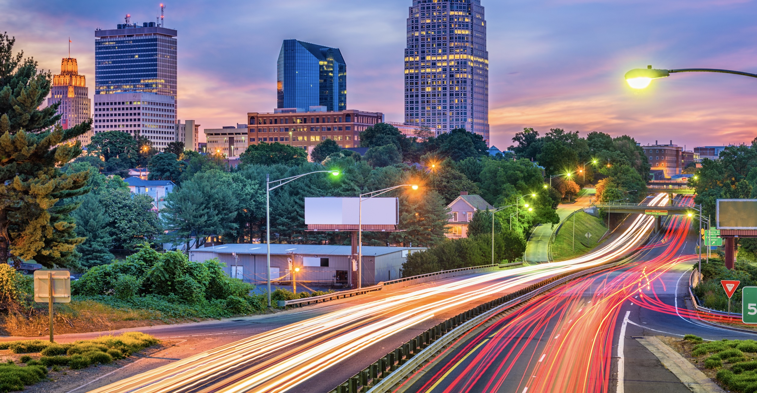 Understanding Job Costing — Why Accurate Construction Accounting Matters