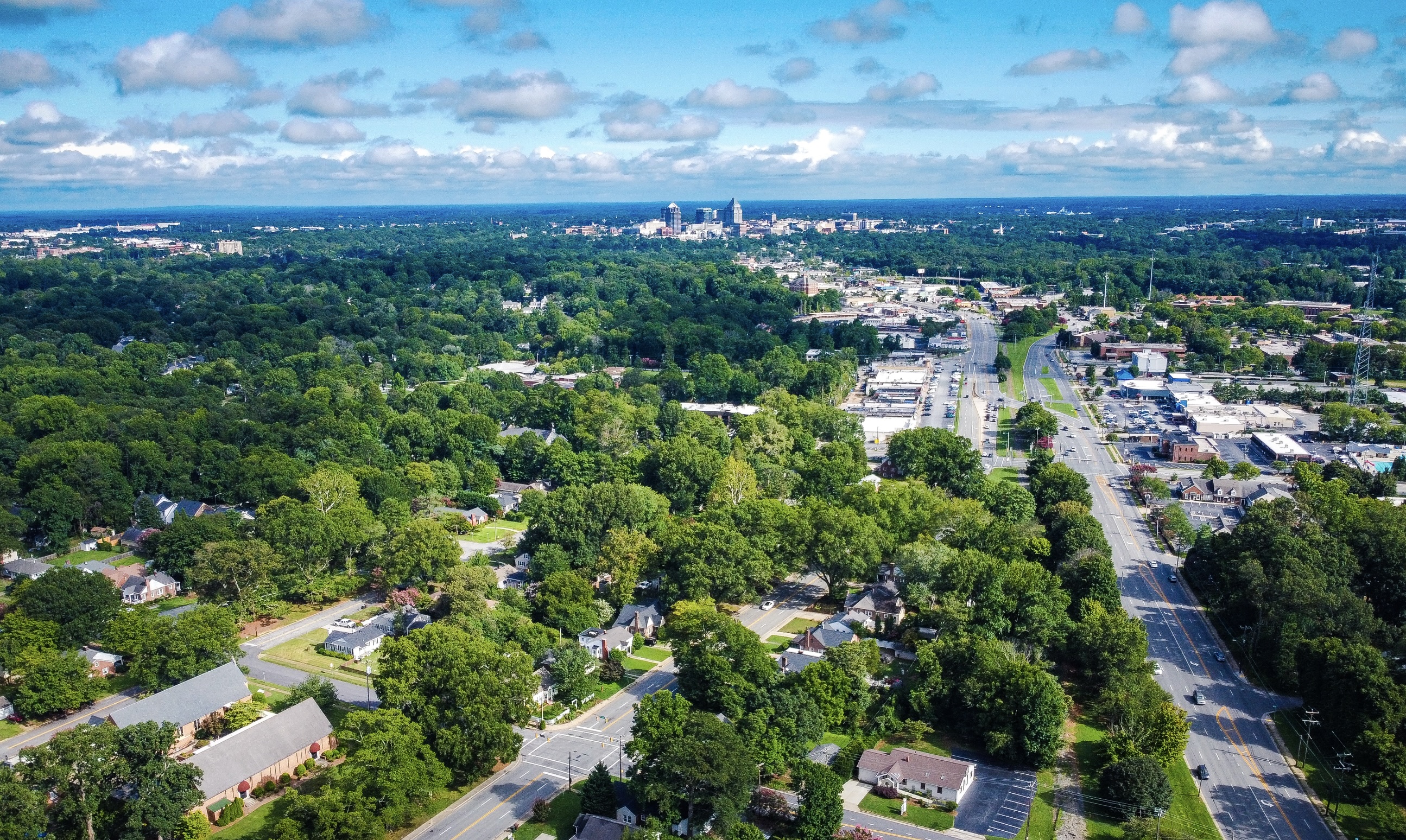 Smart Tax Moves Before Year-End: What Winston-Salem Business Owners Should Do Now