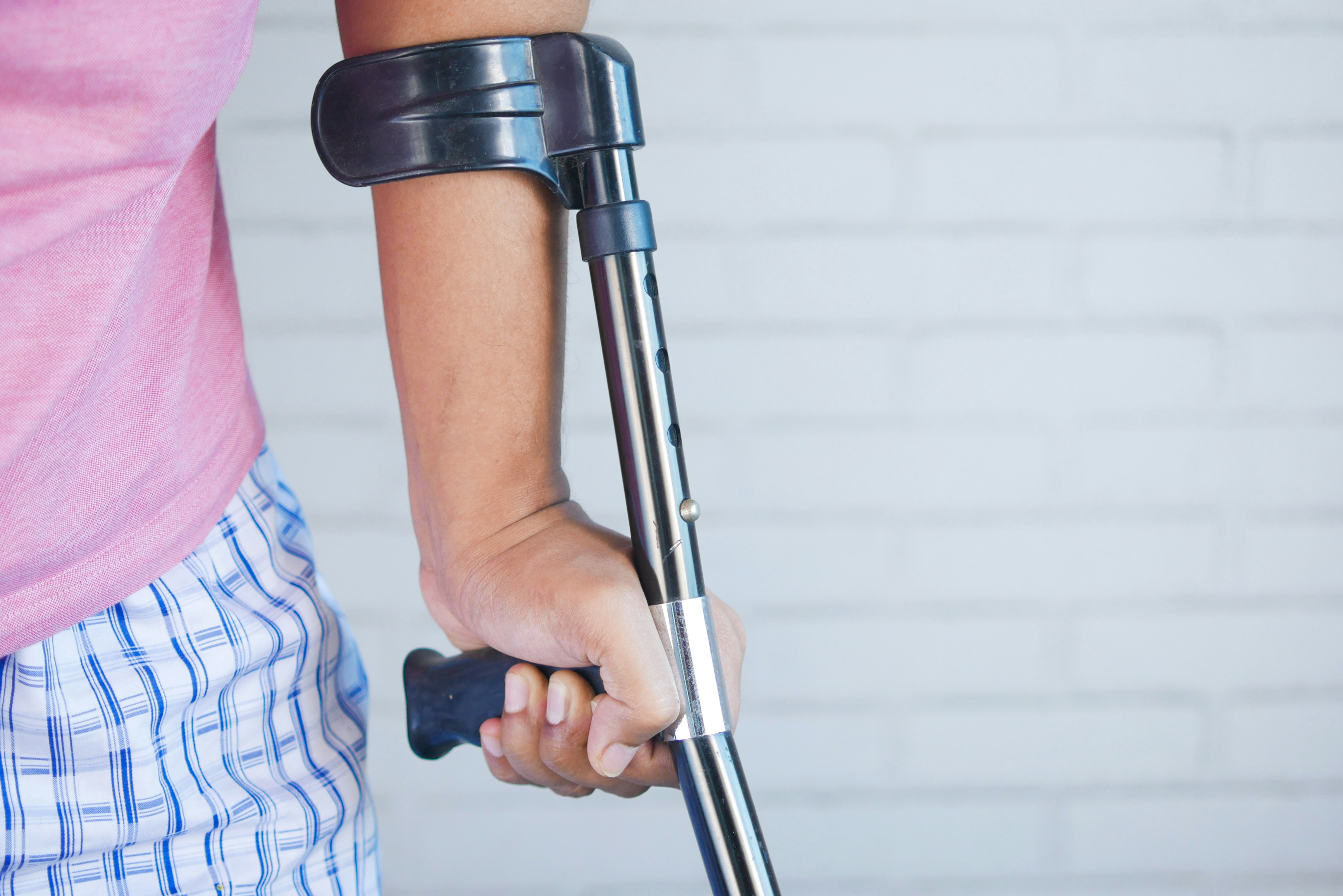 understanding-second-tier-injury-cases-in-maryland-workers--compensation
