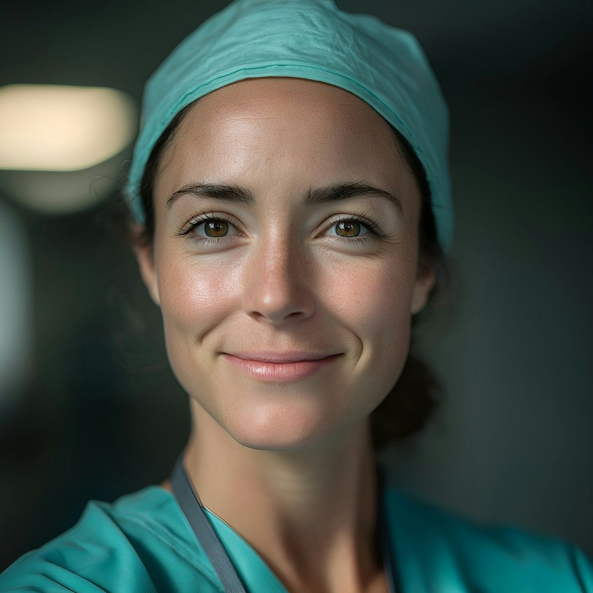 work-injuries---workers--comp-rights-for-maryland-nurses--cnas--and-healthcare-workers