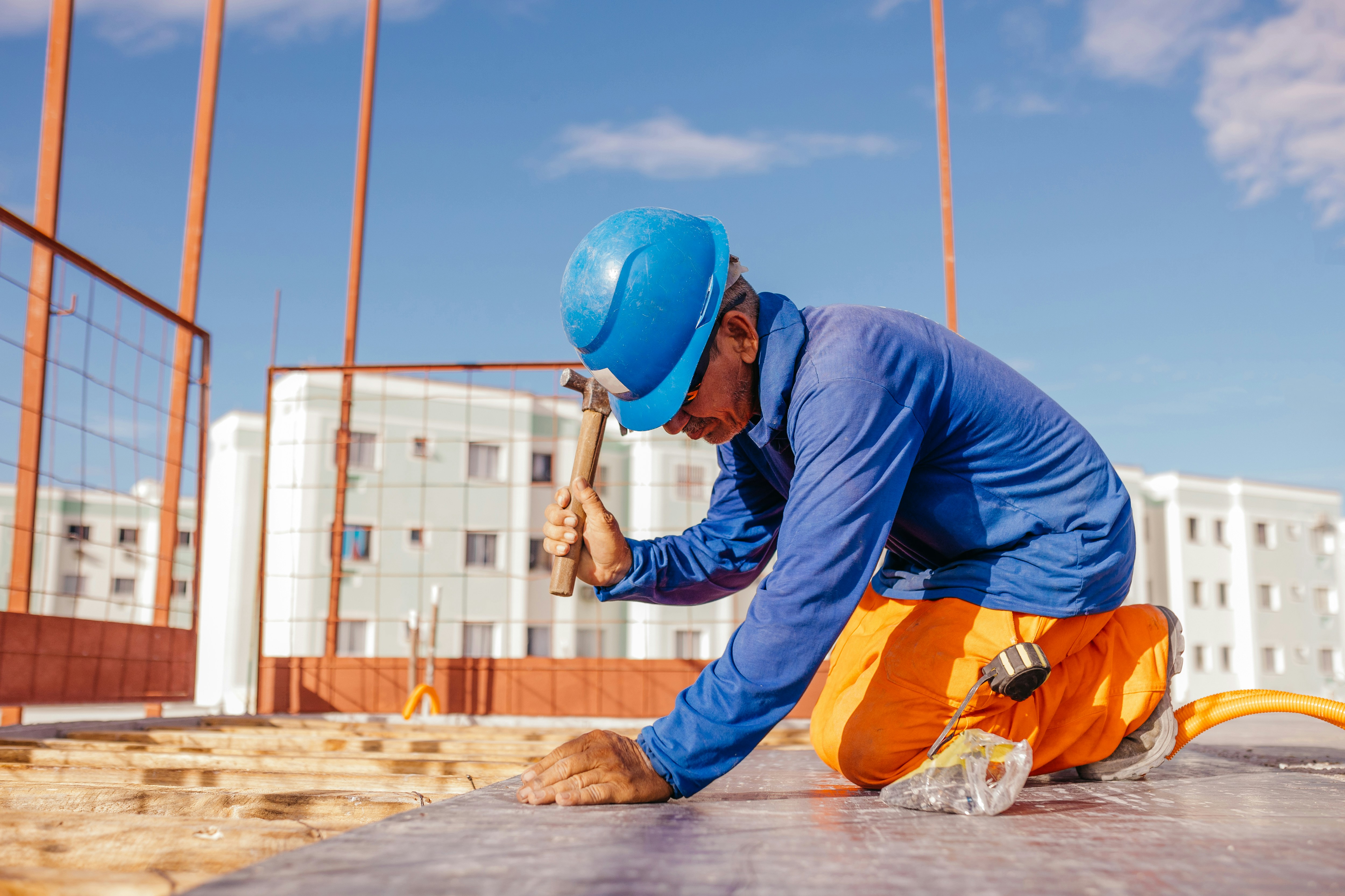when-a-work-injury-also-involves-a-third-party--what-maryland-workers-need-to-know