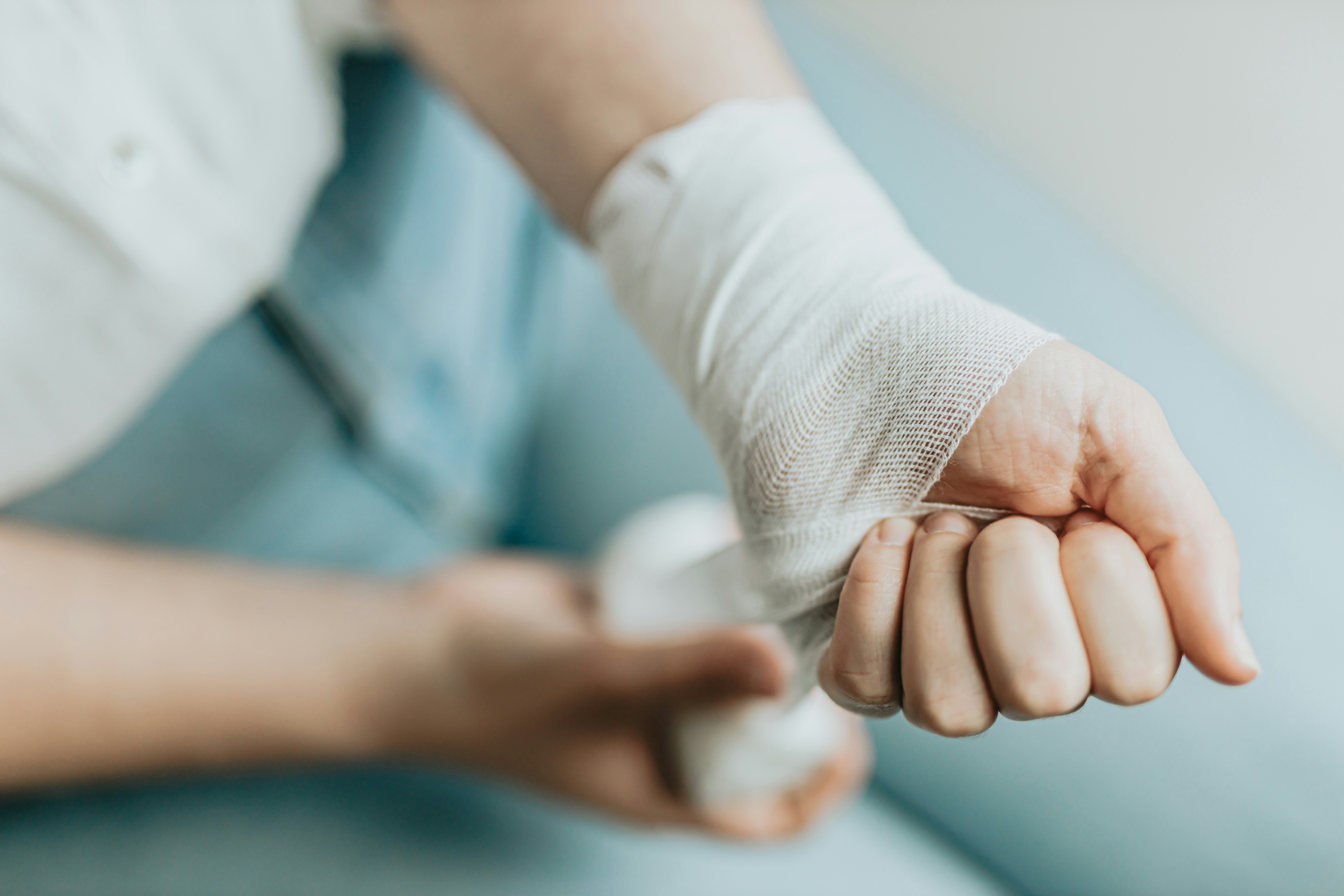 maryland-workers--comp--what-happens-when-treatment-is-denied-