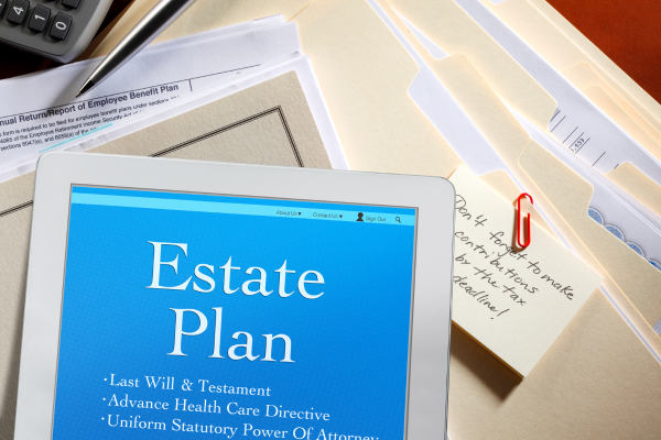 Top 10 Estate Planning Myths