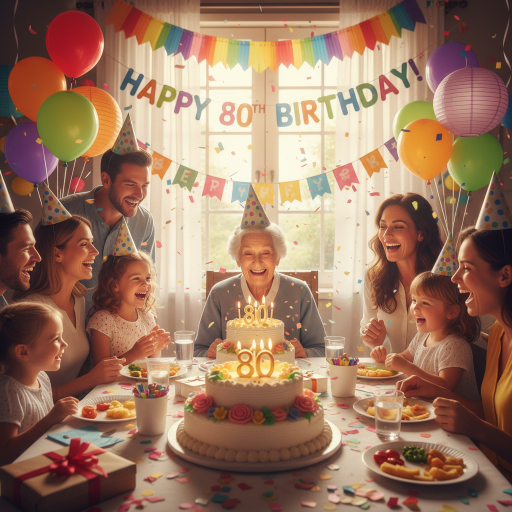 How Longer Life Expectancy Is Reshaping Estate Planning
