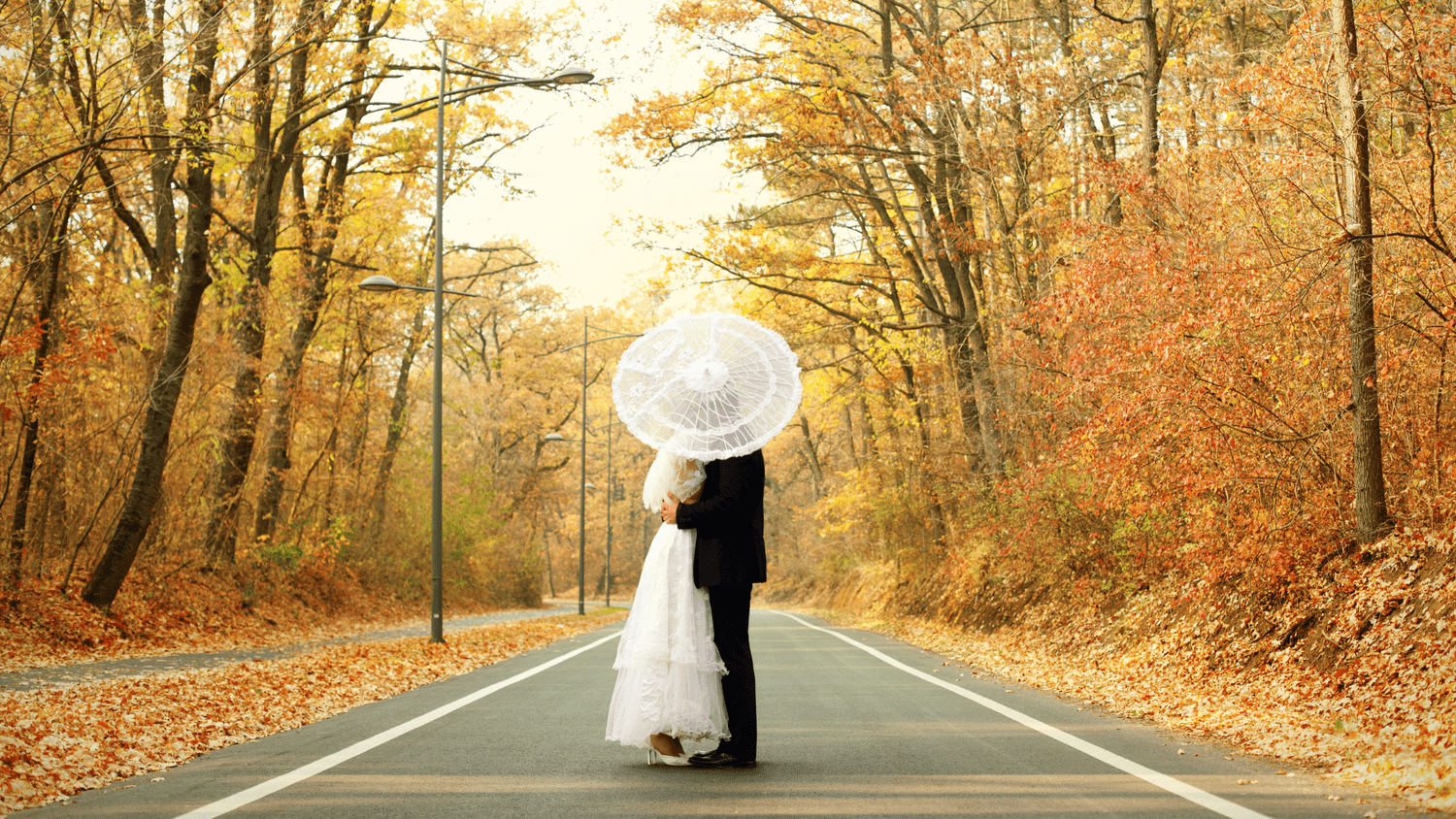 Vermont Marriage Law: A Legal Guide for Couples & Life Partners