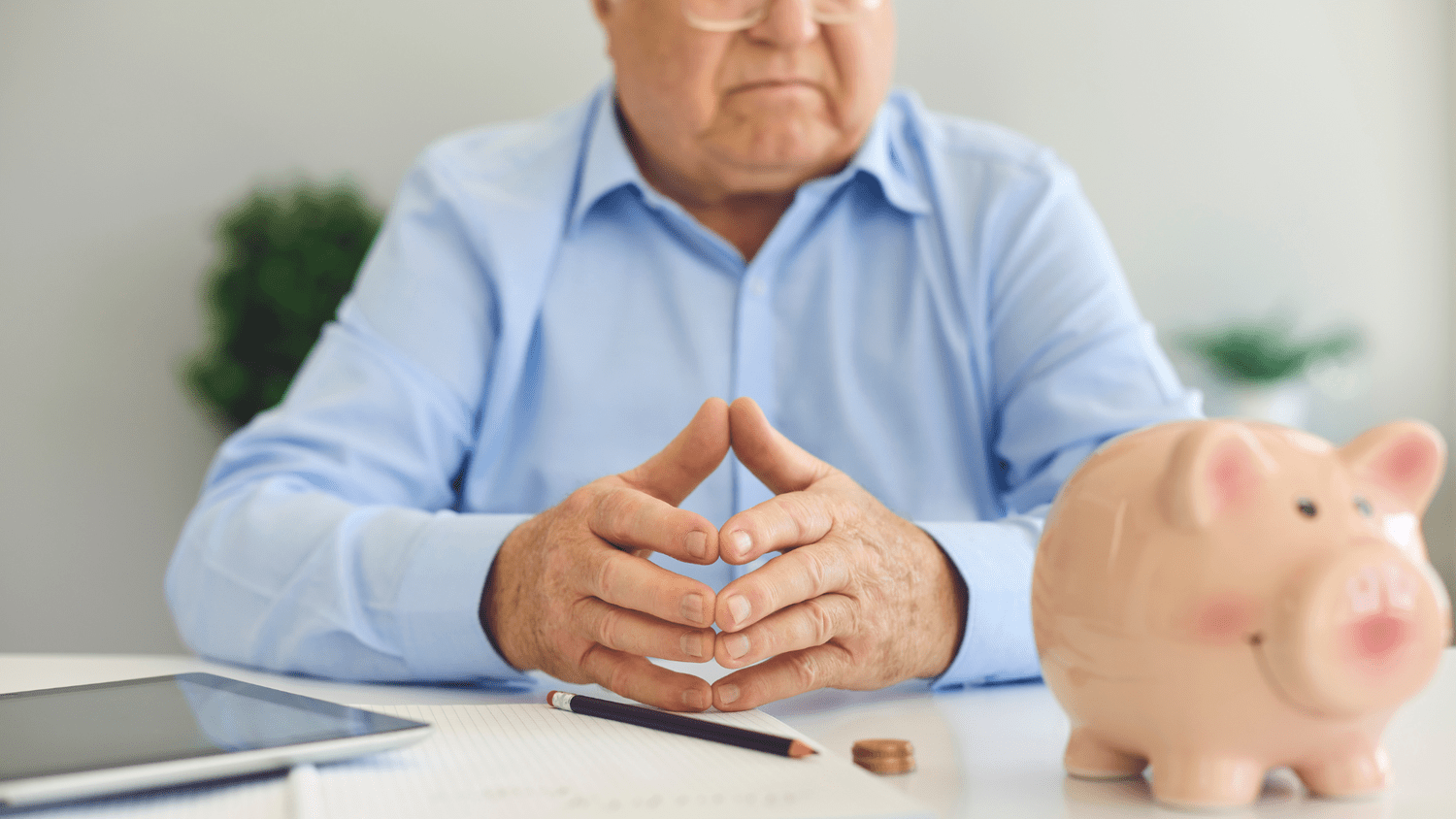 A Vermont Senior's Guide to Medicaid and Asset Protection