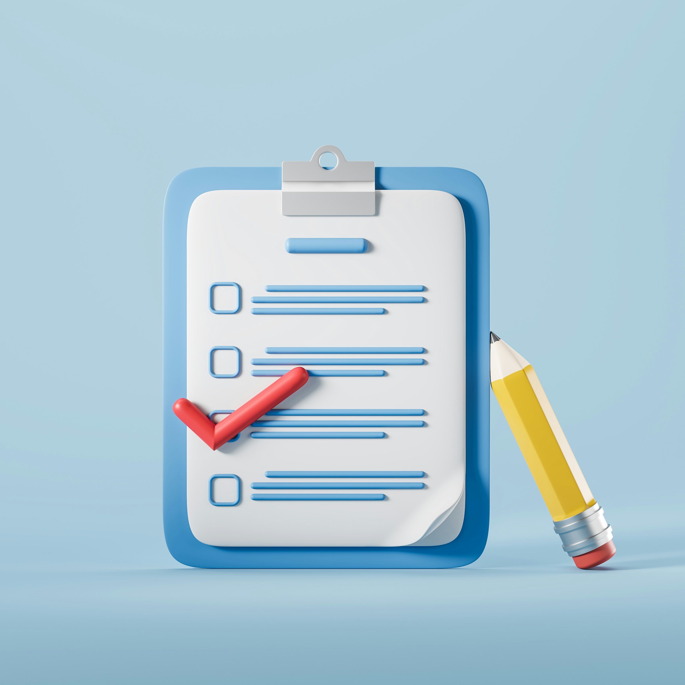 How Pennsylvania Businesses Can Prepare for Their Annual Insurance Renewal