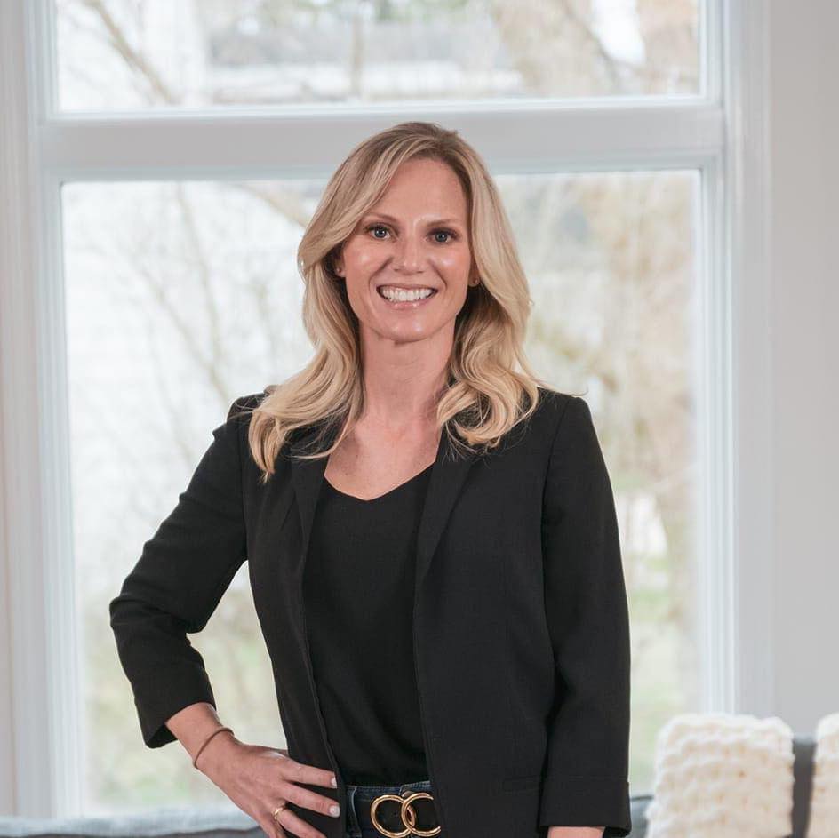 At Copper Beech Wealth Management, our strength has always been rooted in relationships—both with our clients and within our own team. That’s why I’m excited to share some wonderful news: this year...