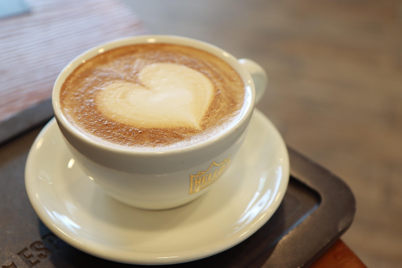 For most people, a home is far more than a line item on a balance sheet. It’s where life happens: family dinners, quiet mornings, celebrations, and milestones. It’s emotional, personal, and deeply...