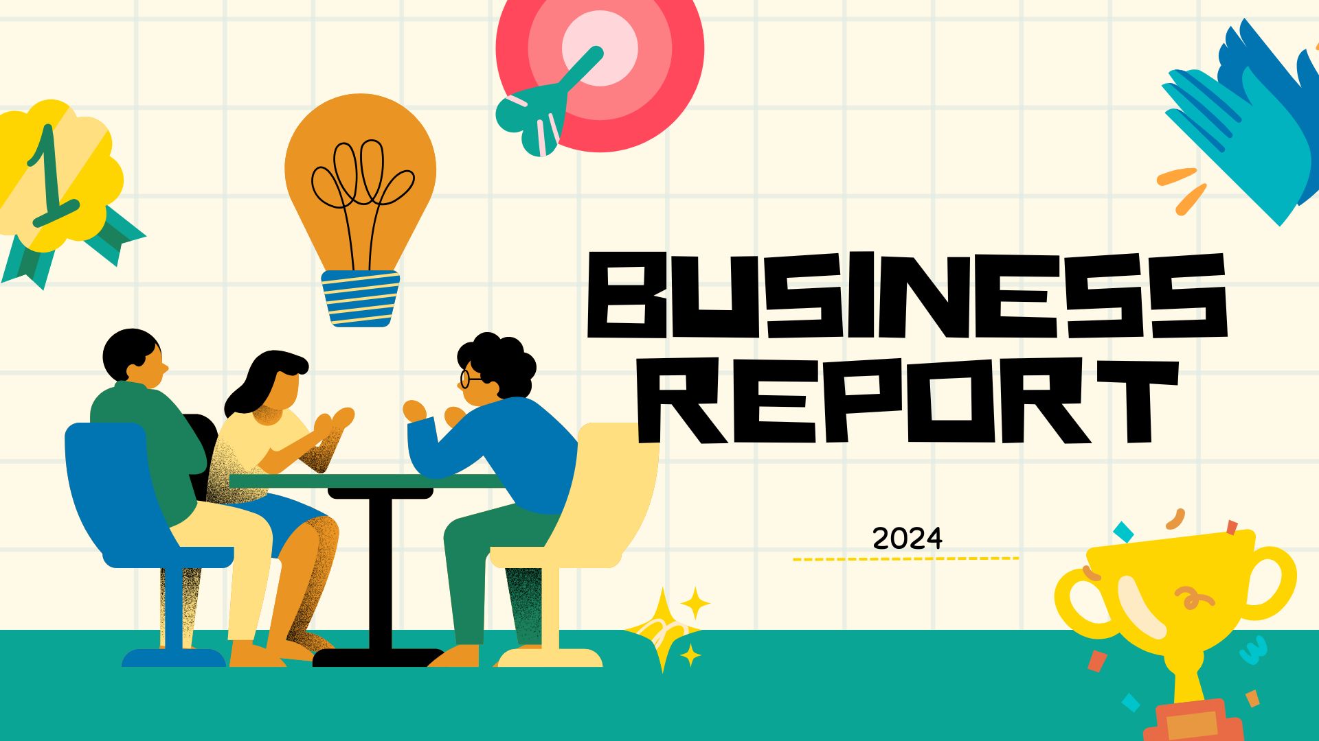 10 Critical EOY Questions for Businesses