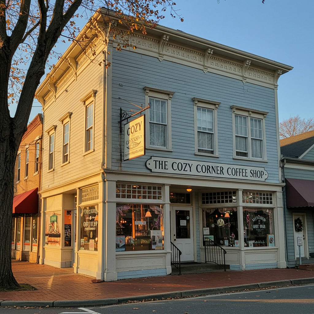 Know Your Building, Know Your Coverage: Commercial Property Insurance Essentials