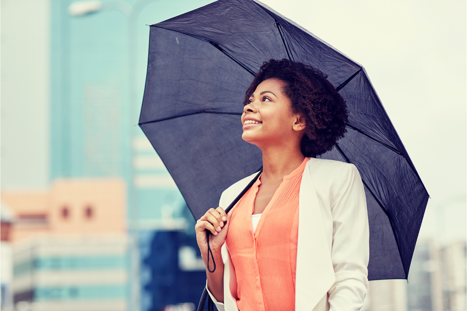 Why Umbrella Insurance is Important