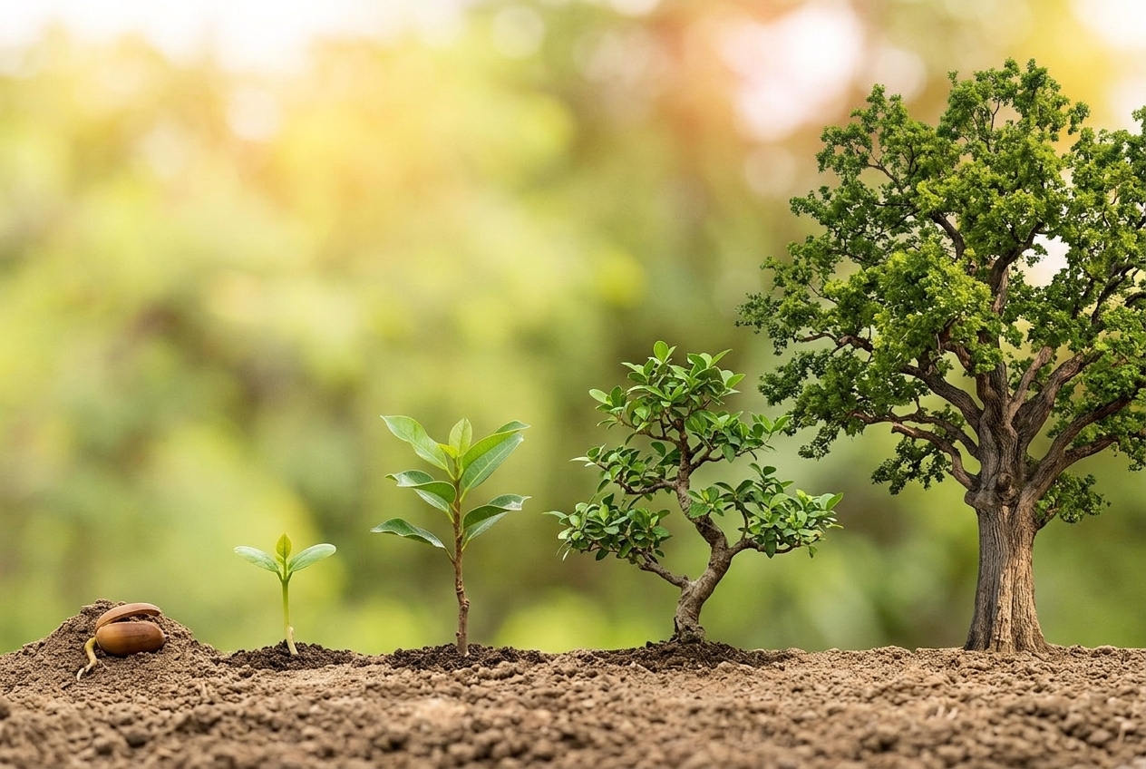 Business Growth Can Create Hidden Insurance Gaps