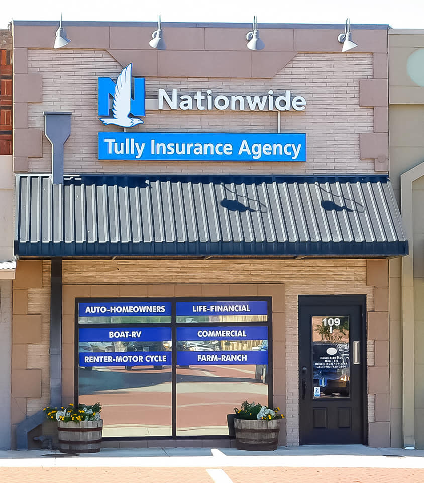 Protecting Your Business: Straight Talk on Insurance