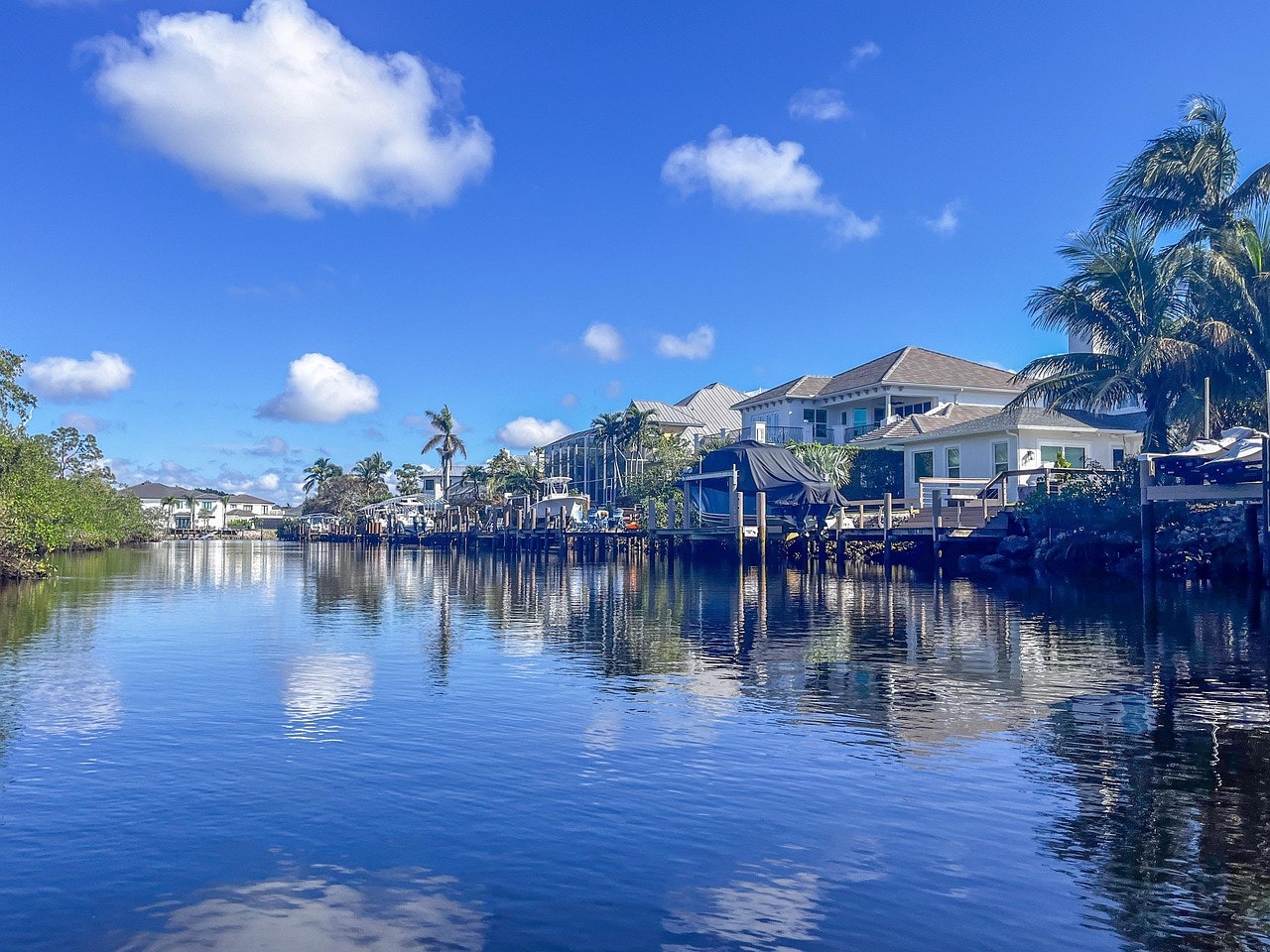 Florida Homeowners Insurance: What Every Region Needs to Know